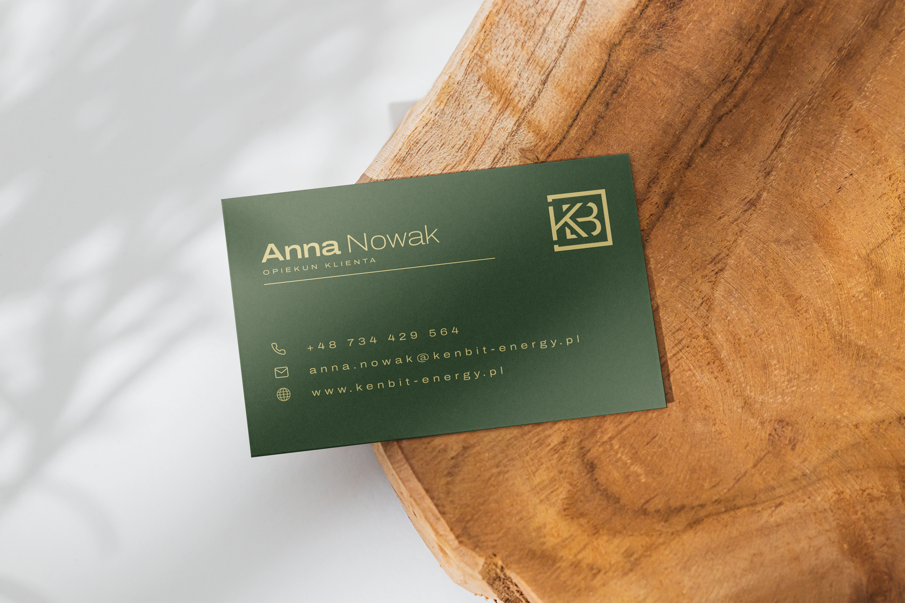 Portfolio item