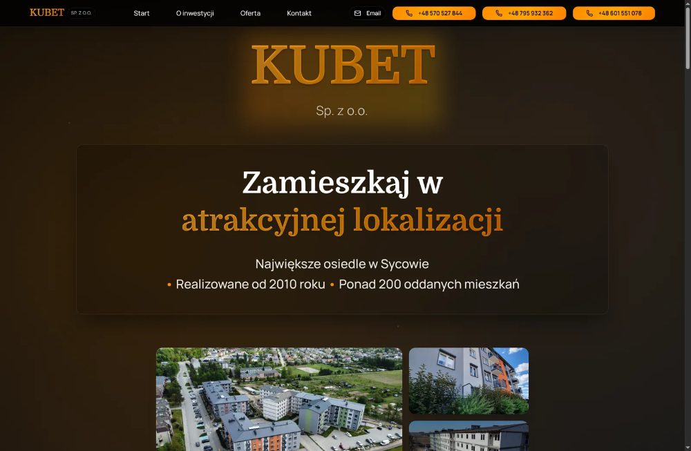 Portfolio item