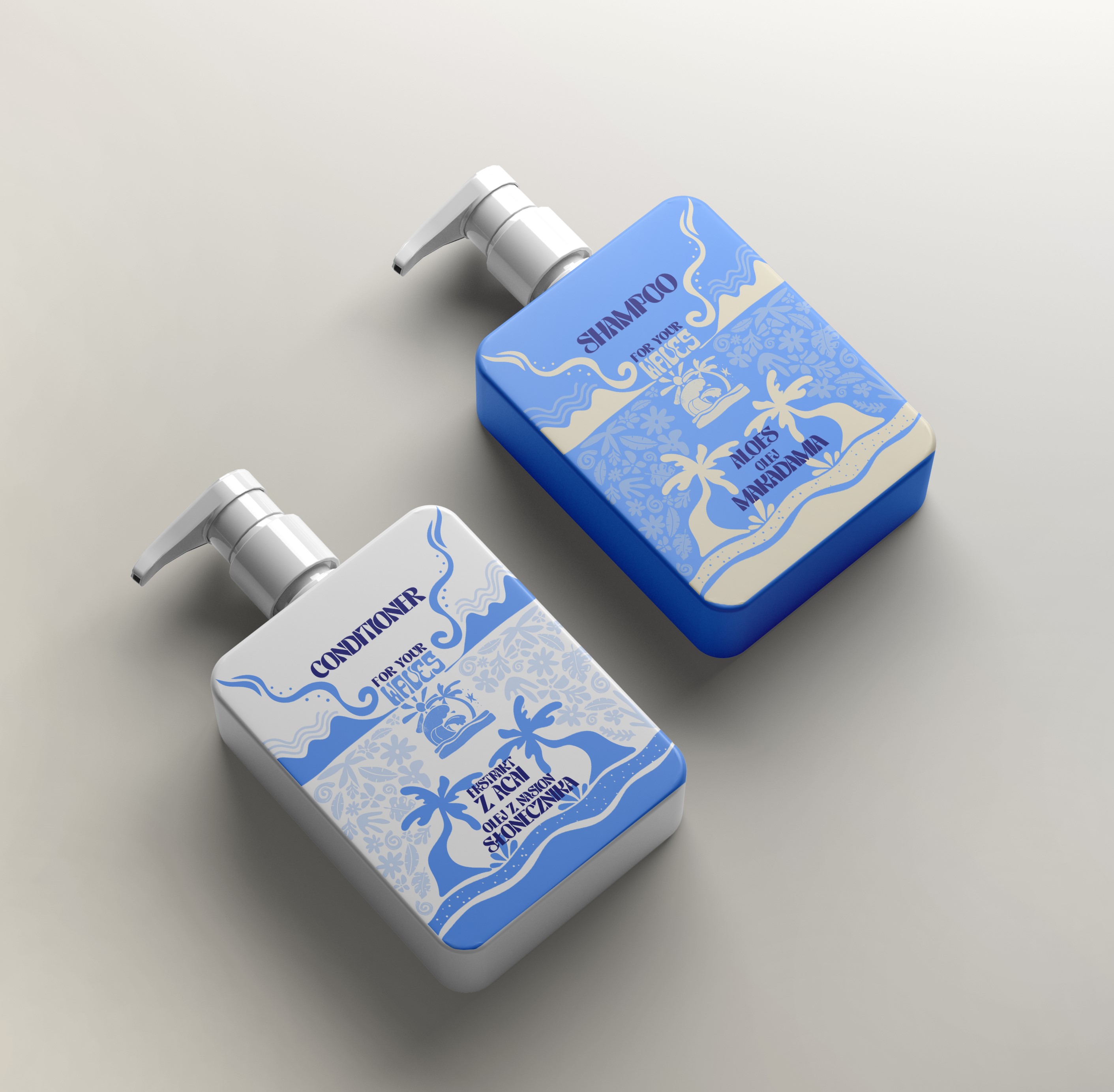 Portfolio item