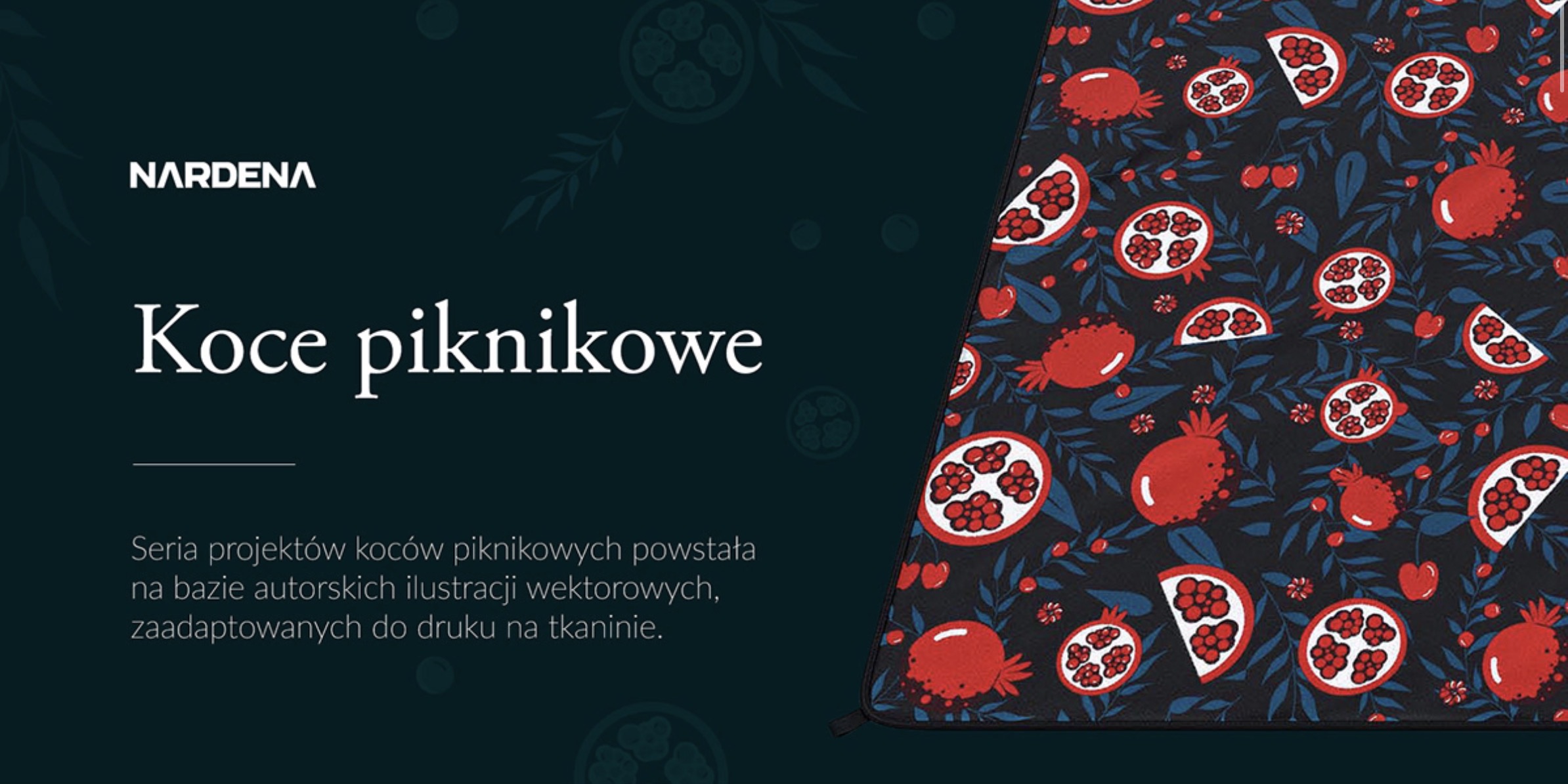 Portfolio item