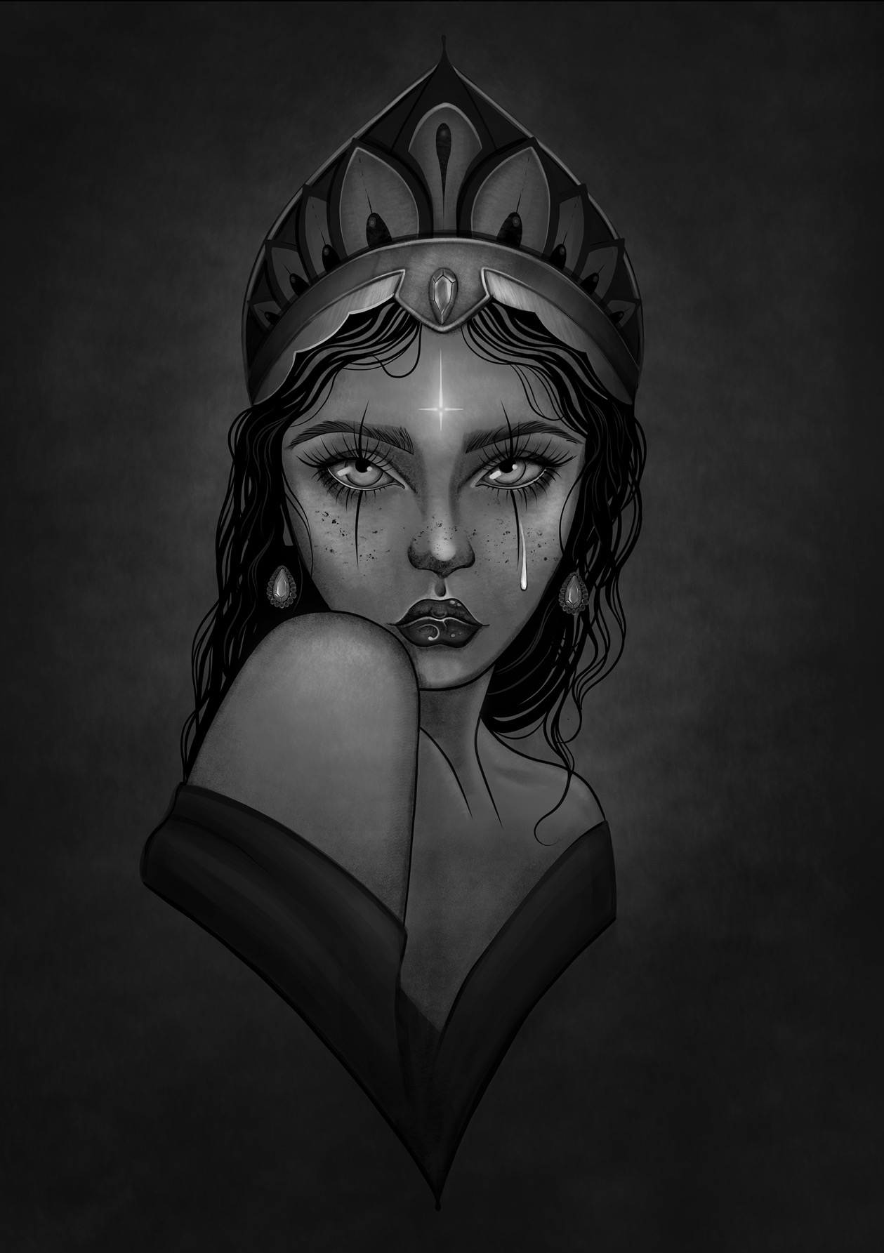 Portfolio item