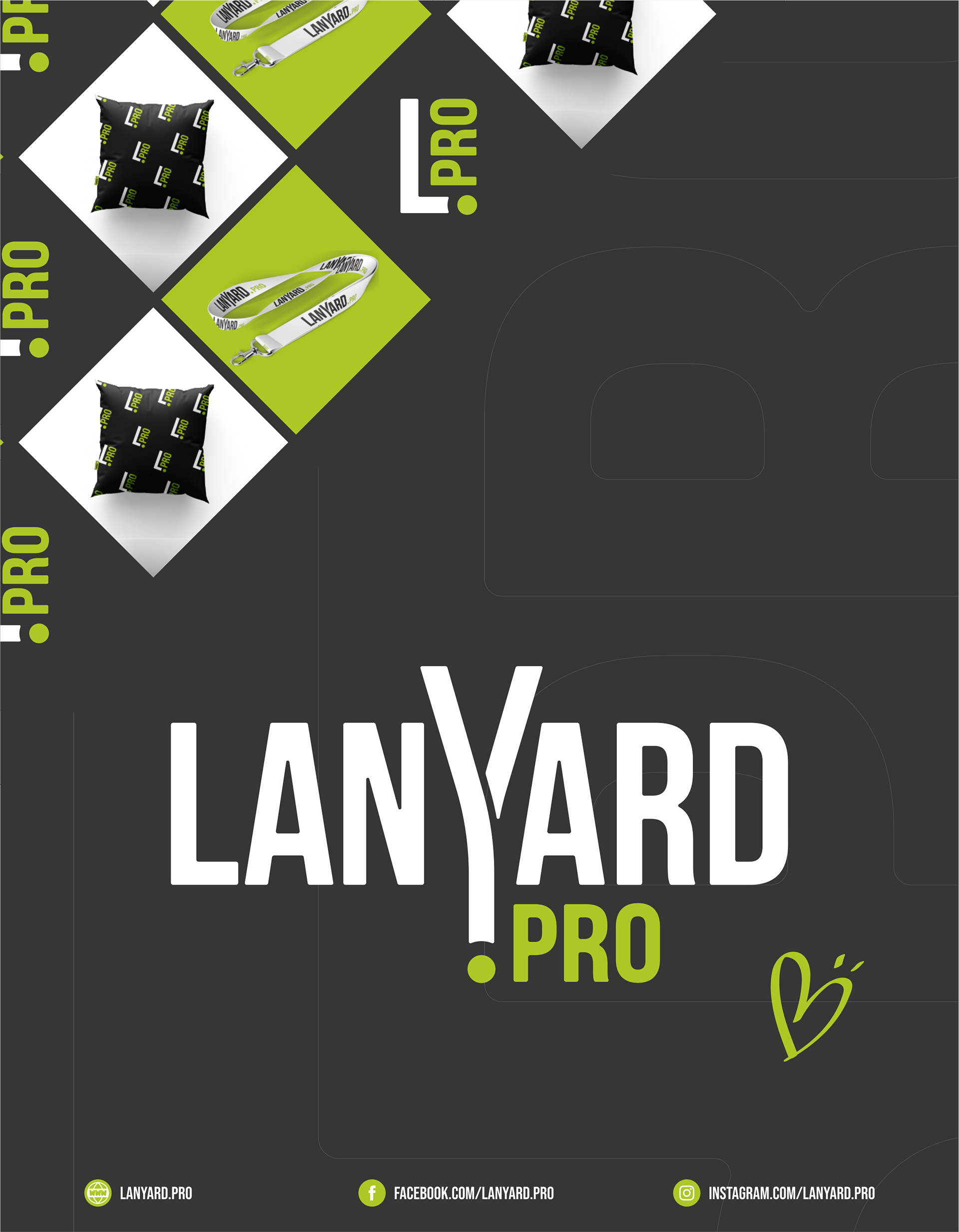 Portfolio item