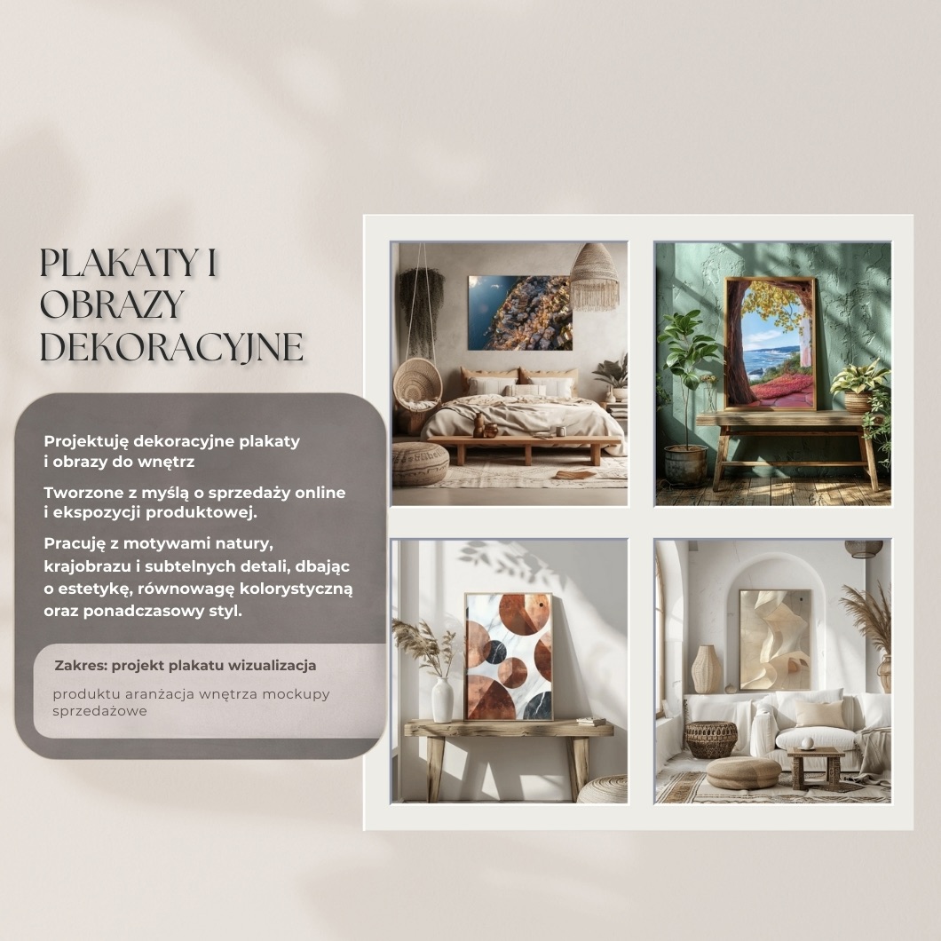 Portfolio item