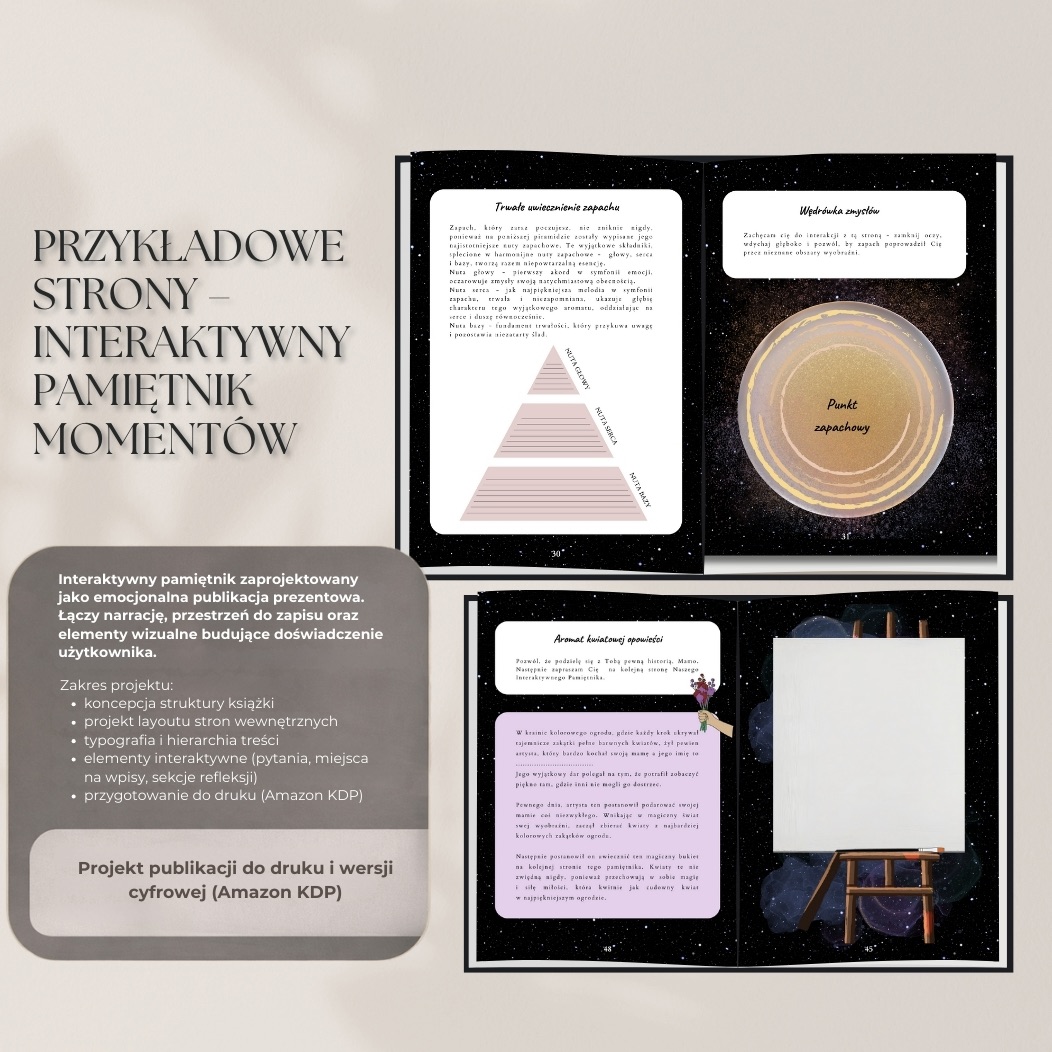 Portfolio item