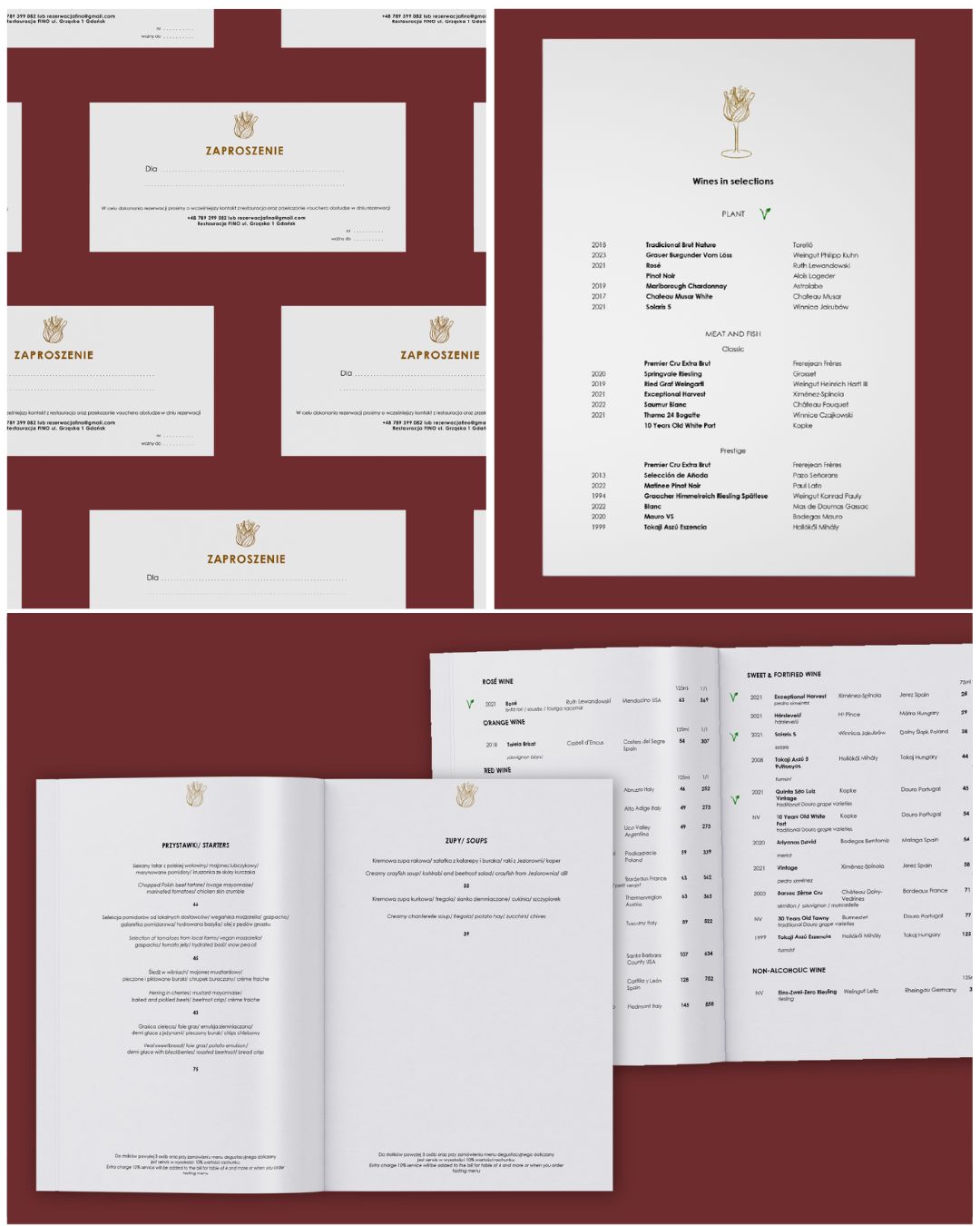 Portfolio item