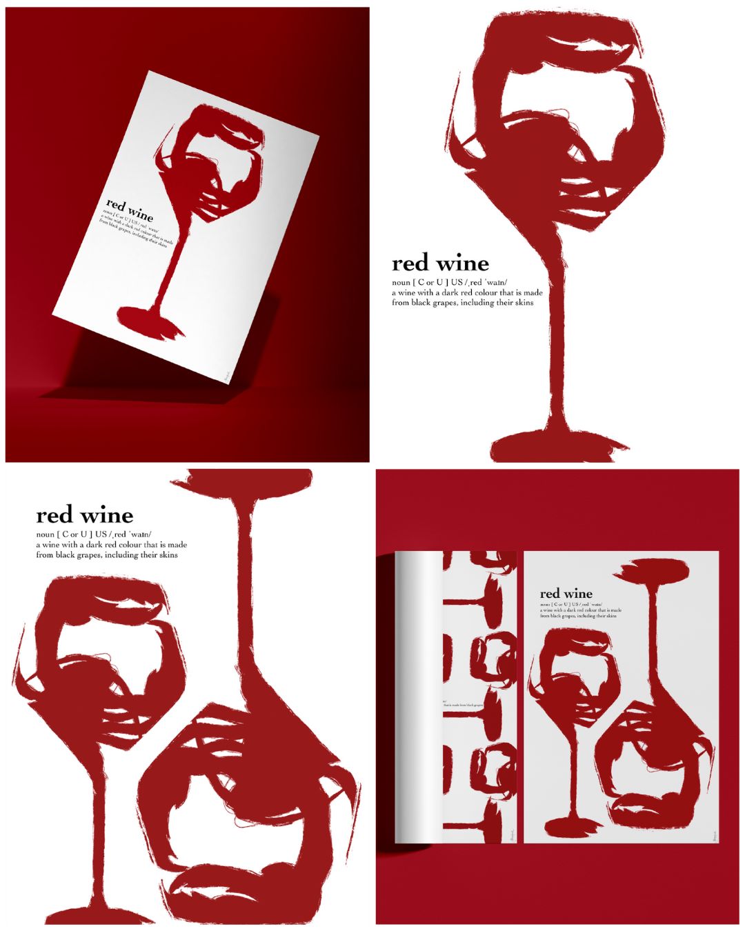 Portfolio item
