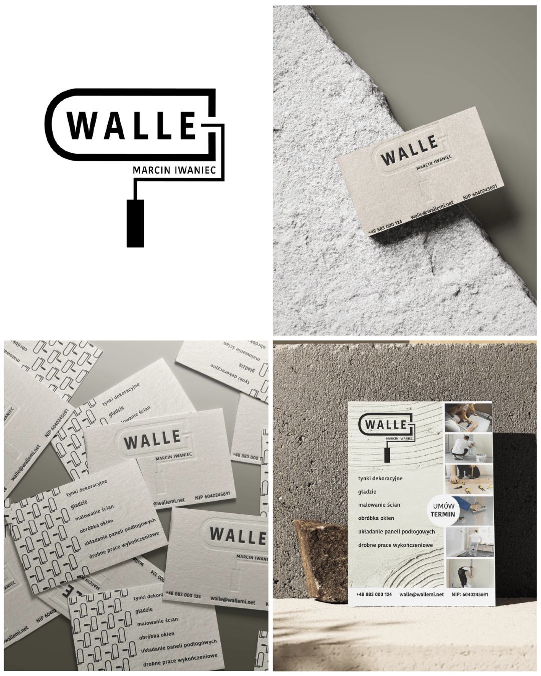 Portfolio item