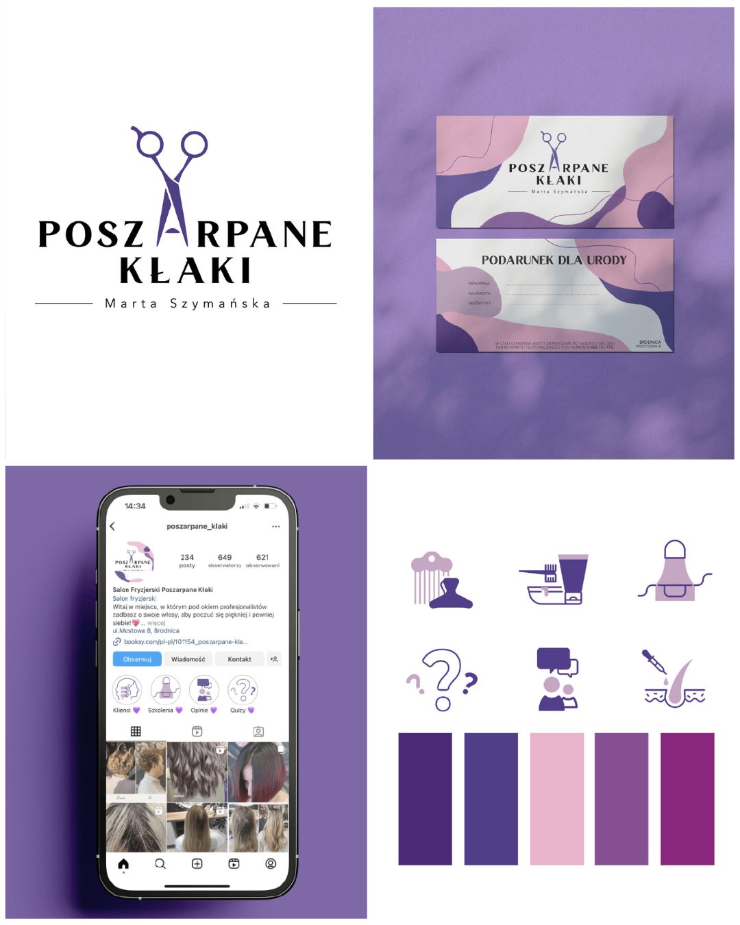 Portfolio item