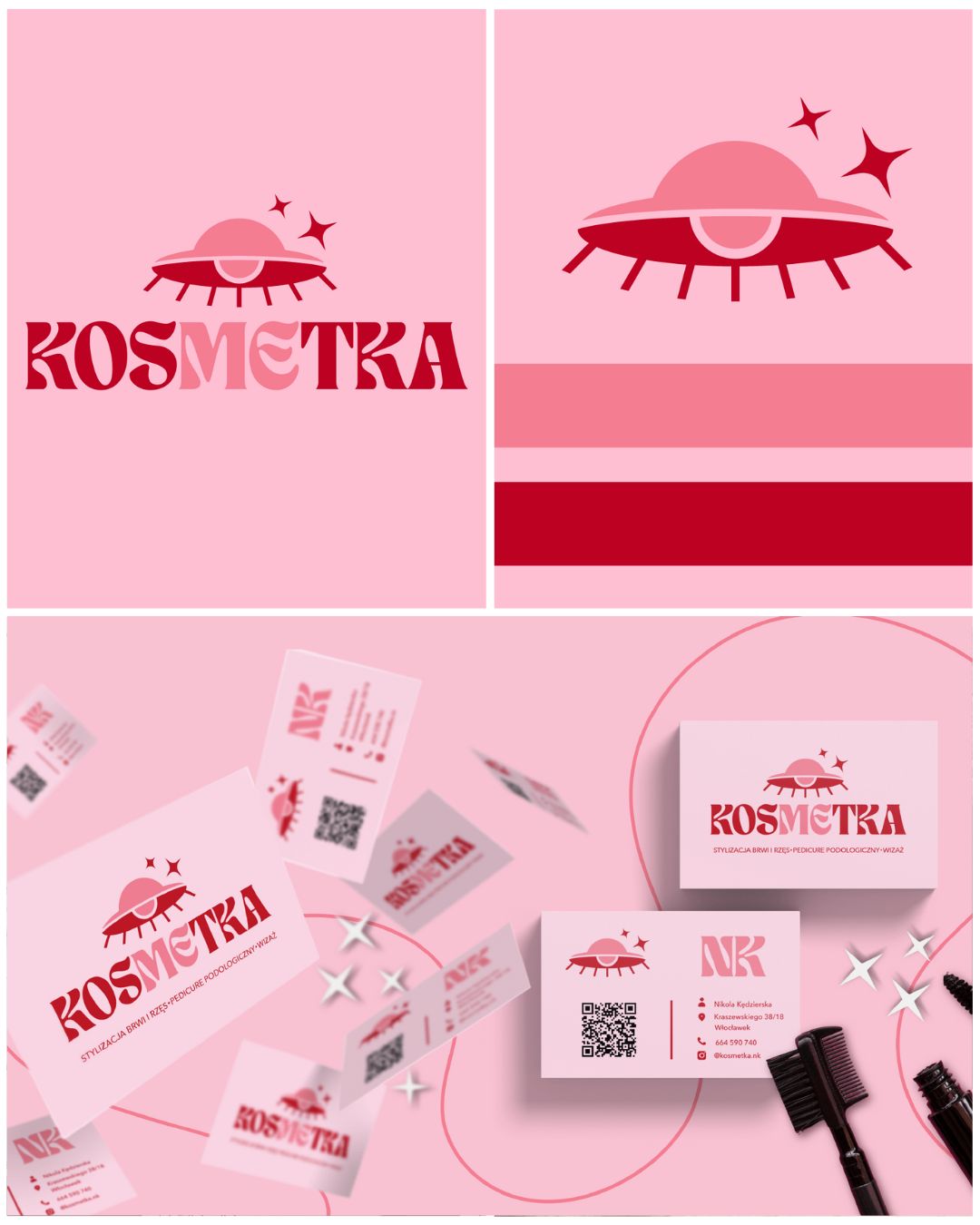 Portfolio item