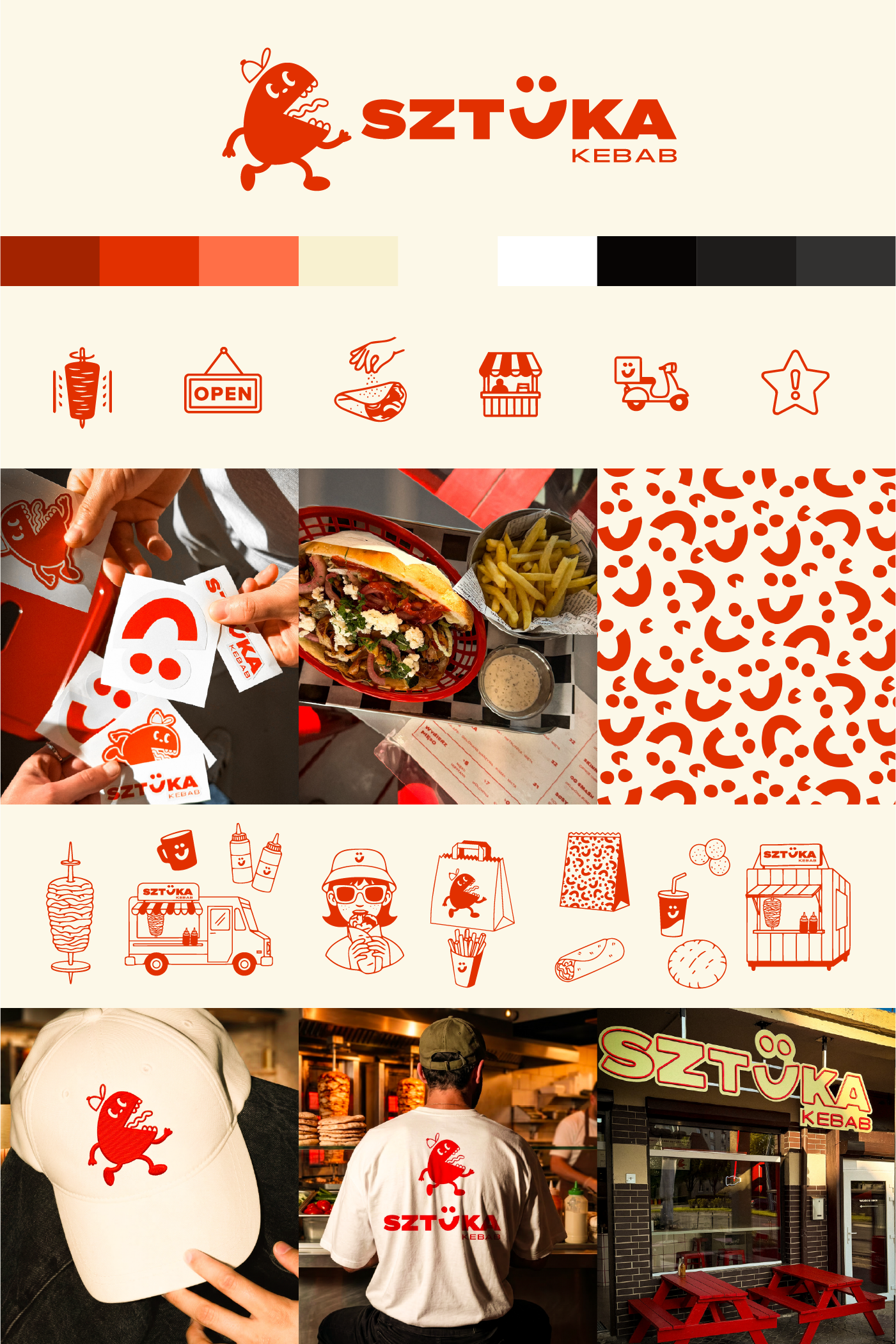 Portfolio item