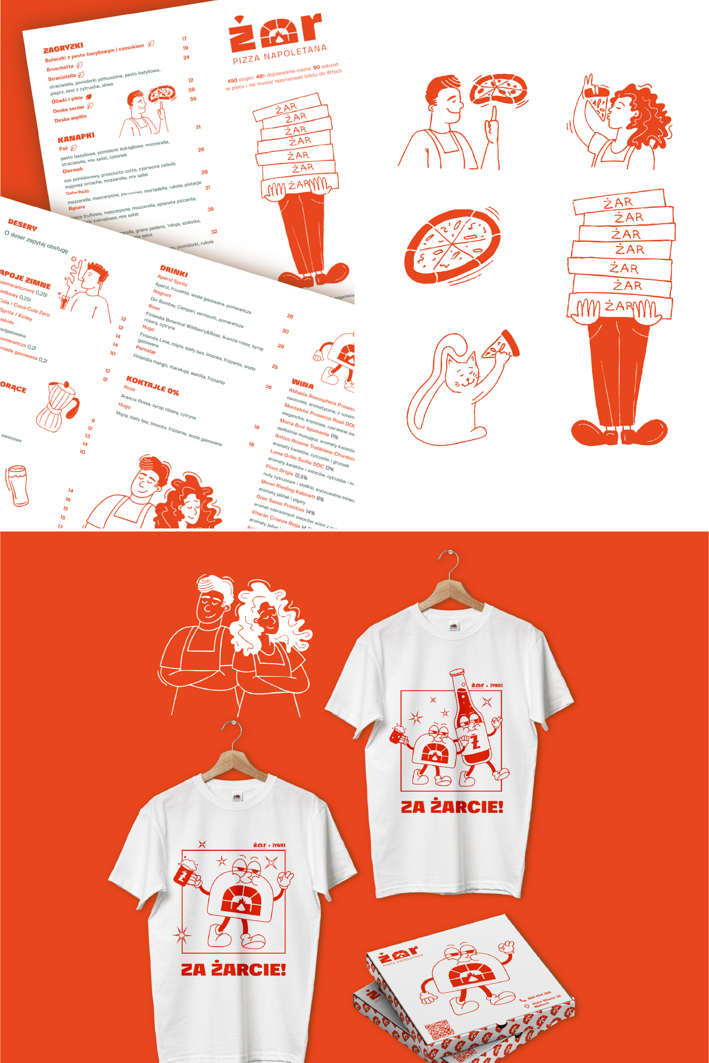 Portfolio item