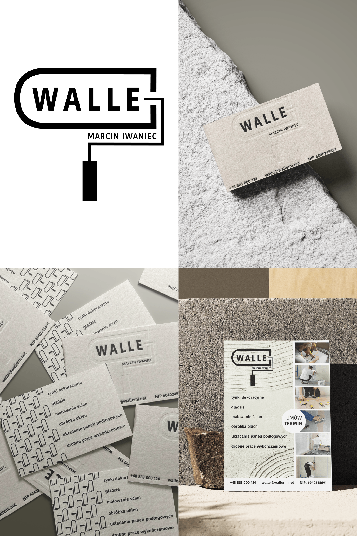 Portfolio item