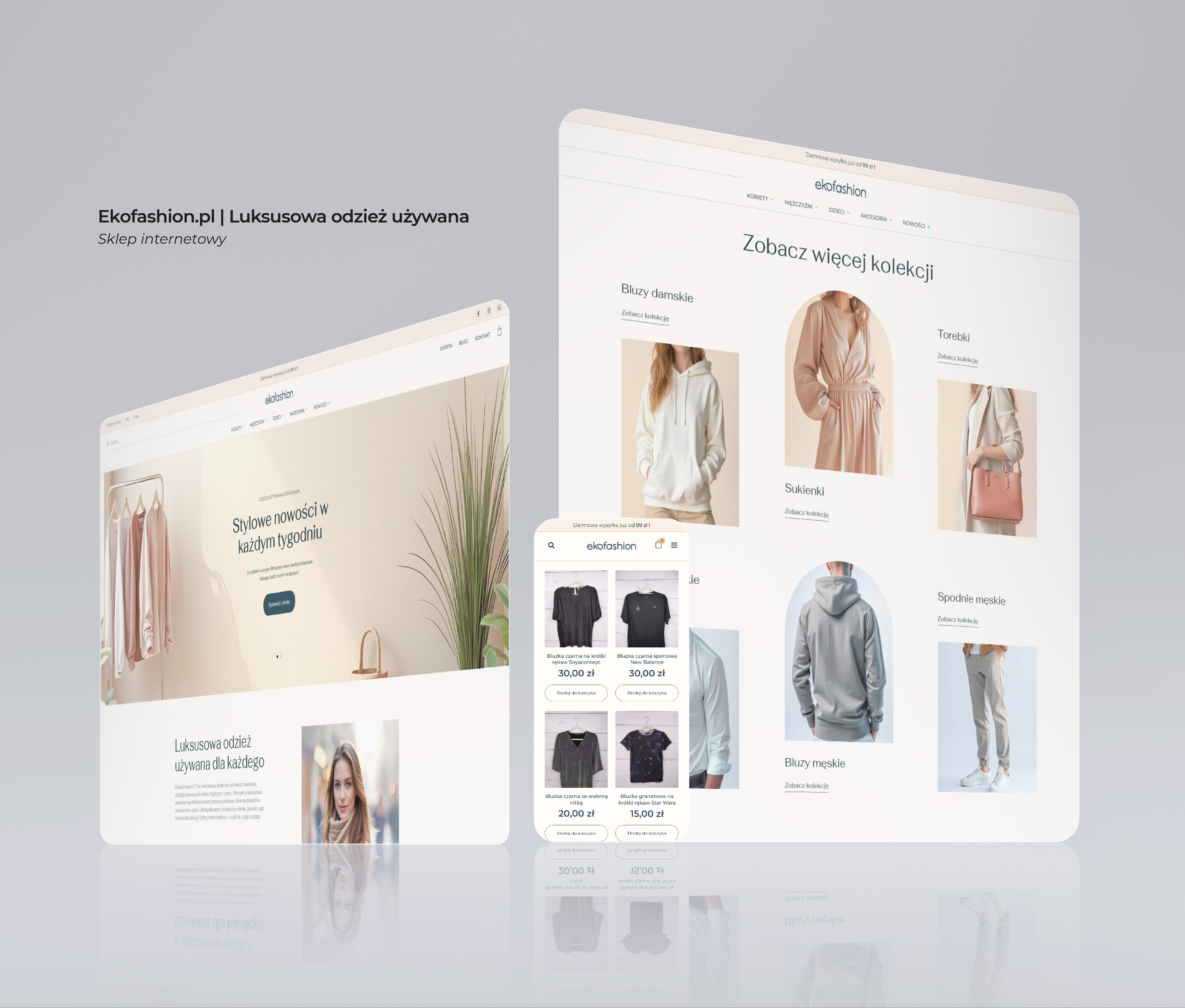 Portfolio item
