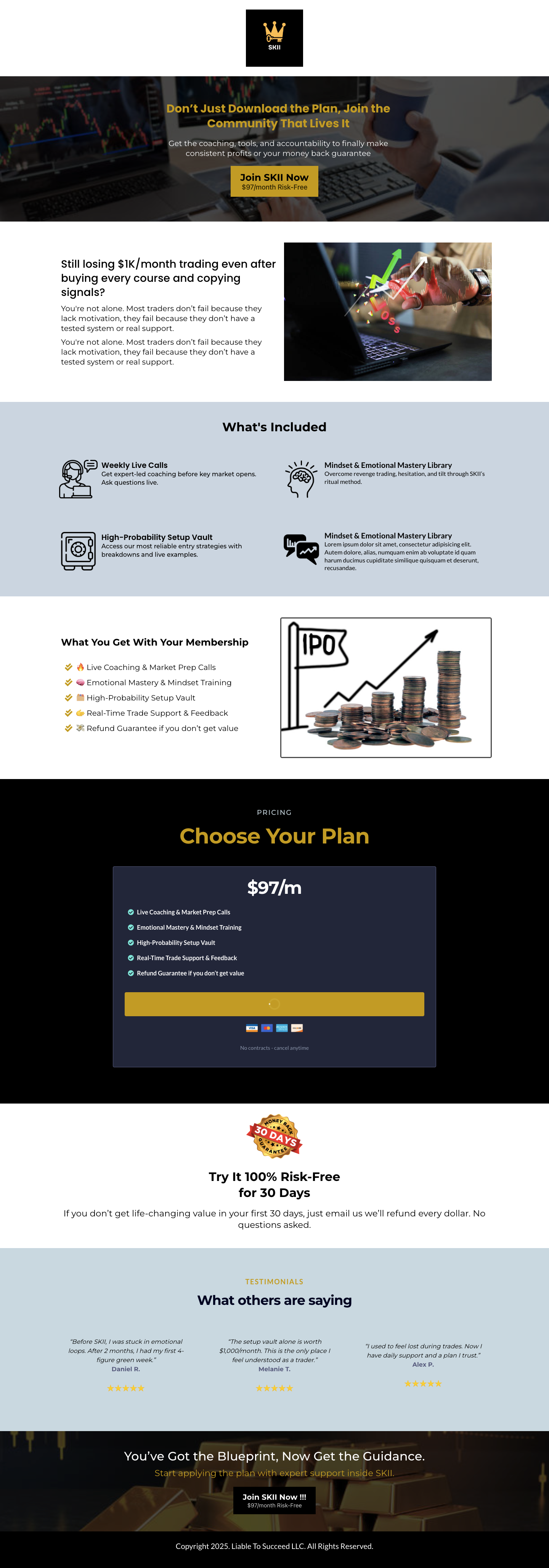 Portfolio item