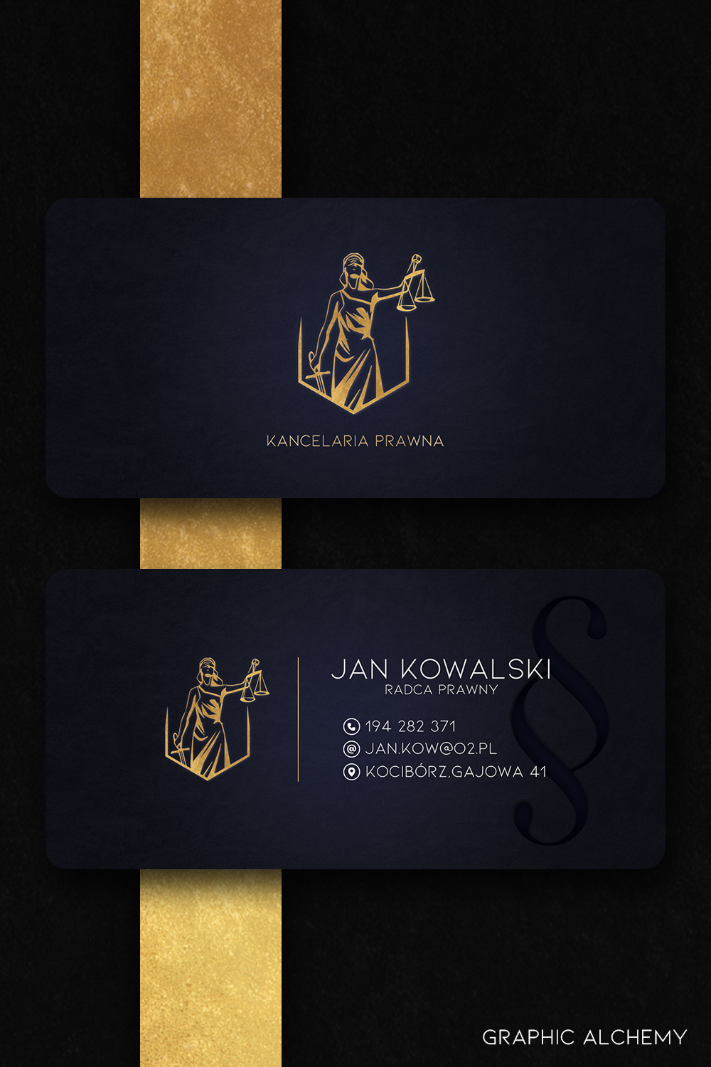 Portfolio item