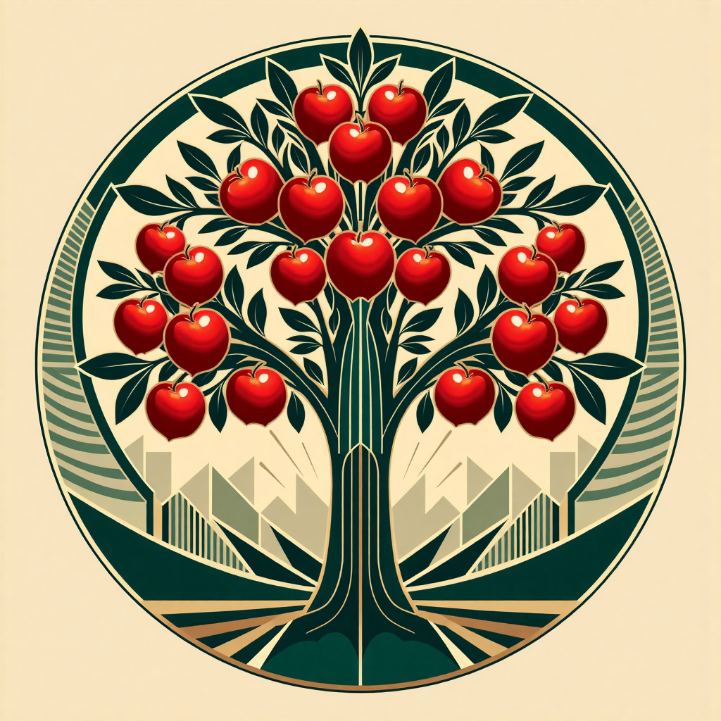 Portfolio item