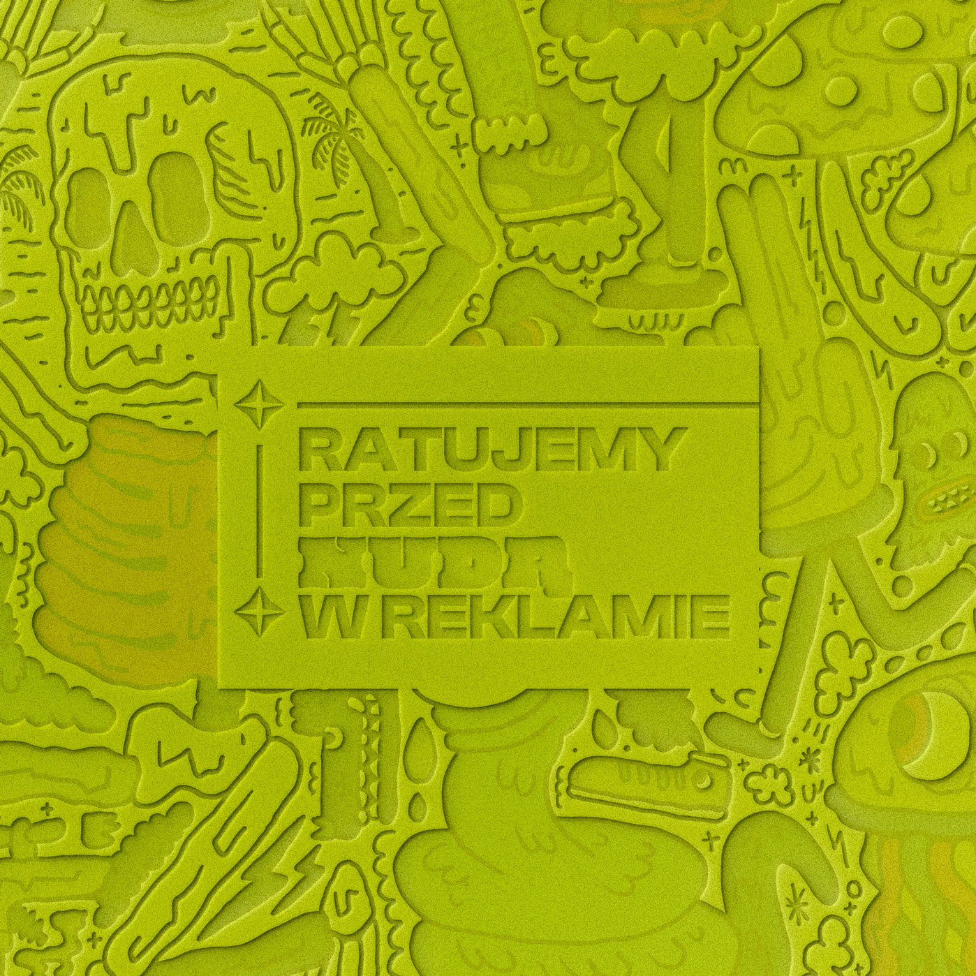 Portfolio item