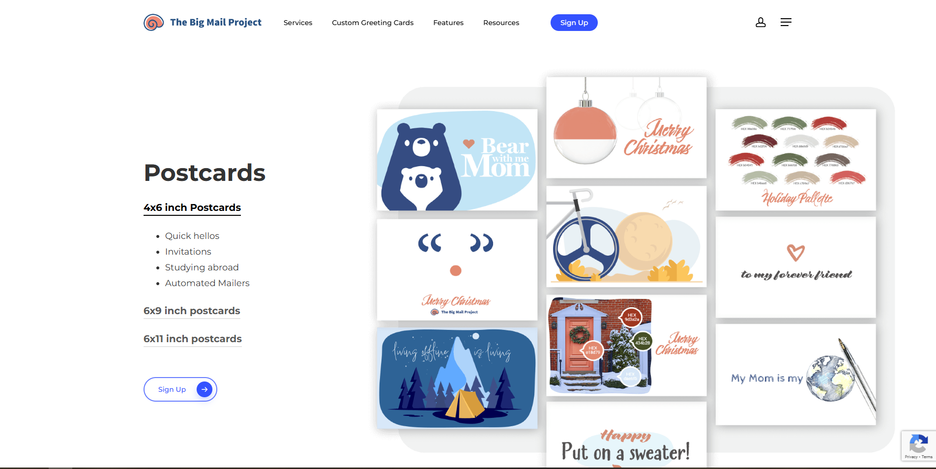 Portfolio item