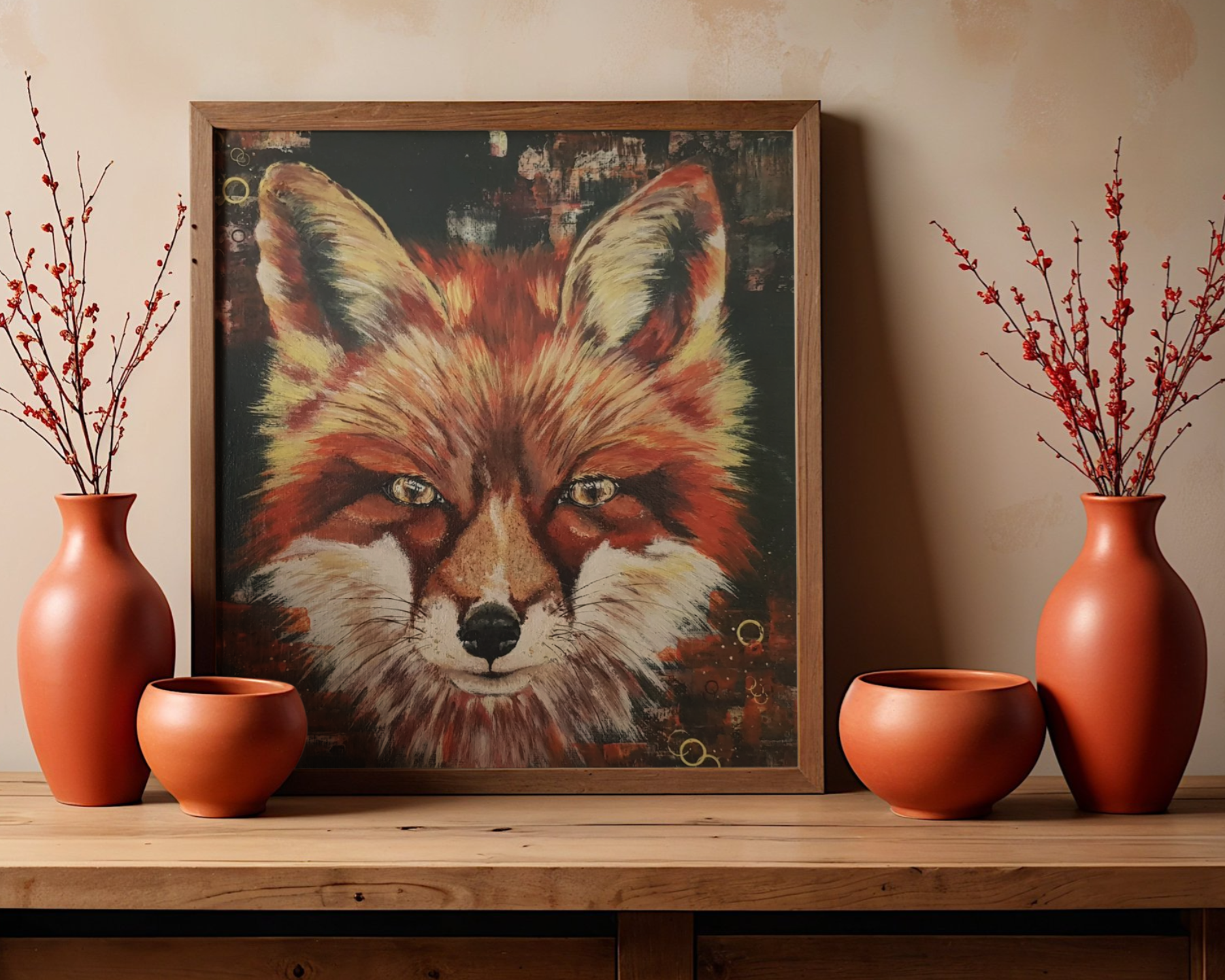 Portfolio item