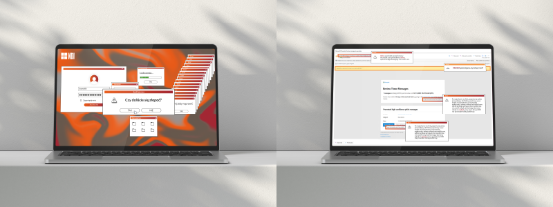 Portfolio item