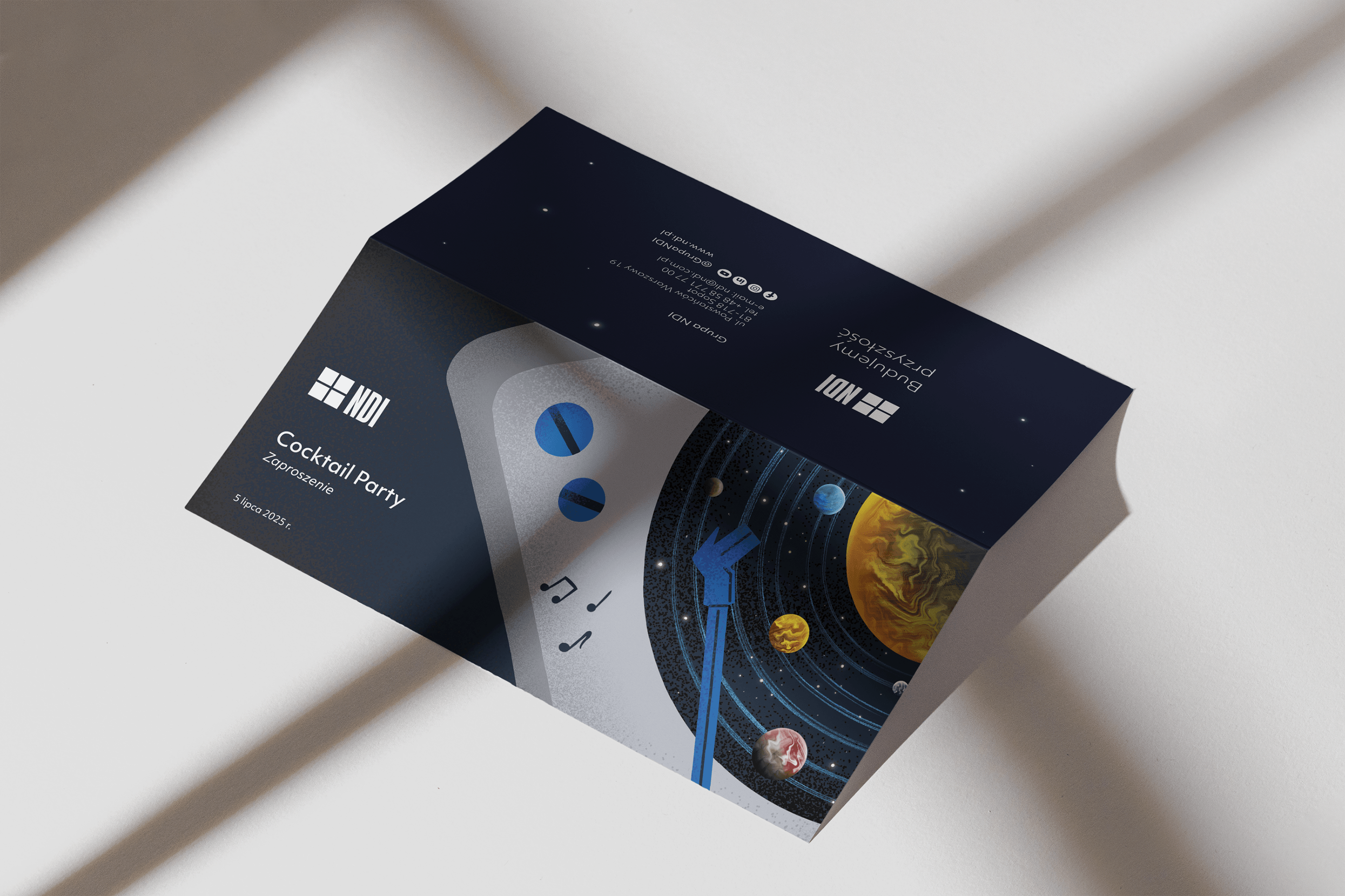 Portfolio item