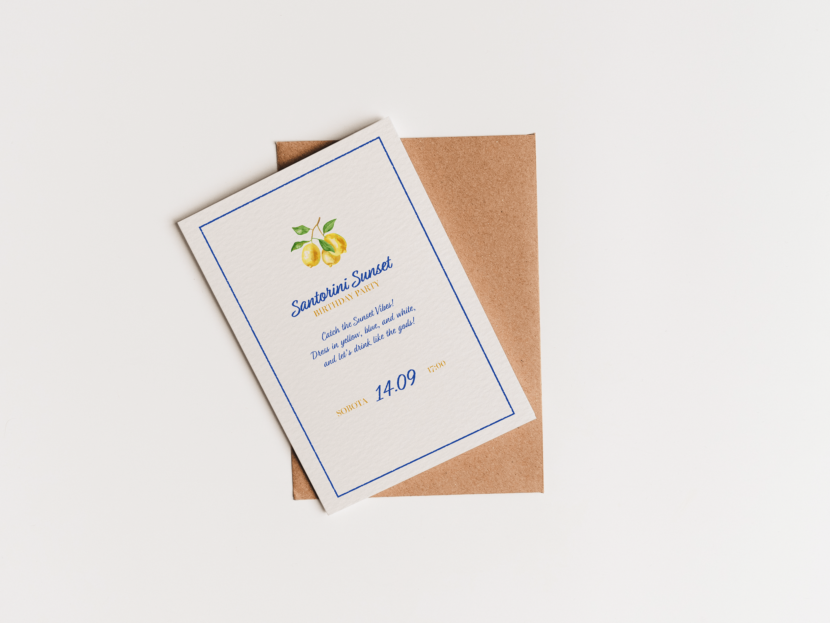 Portfolio item