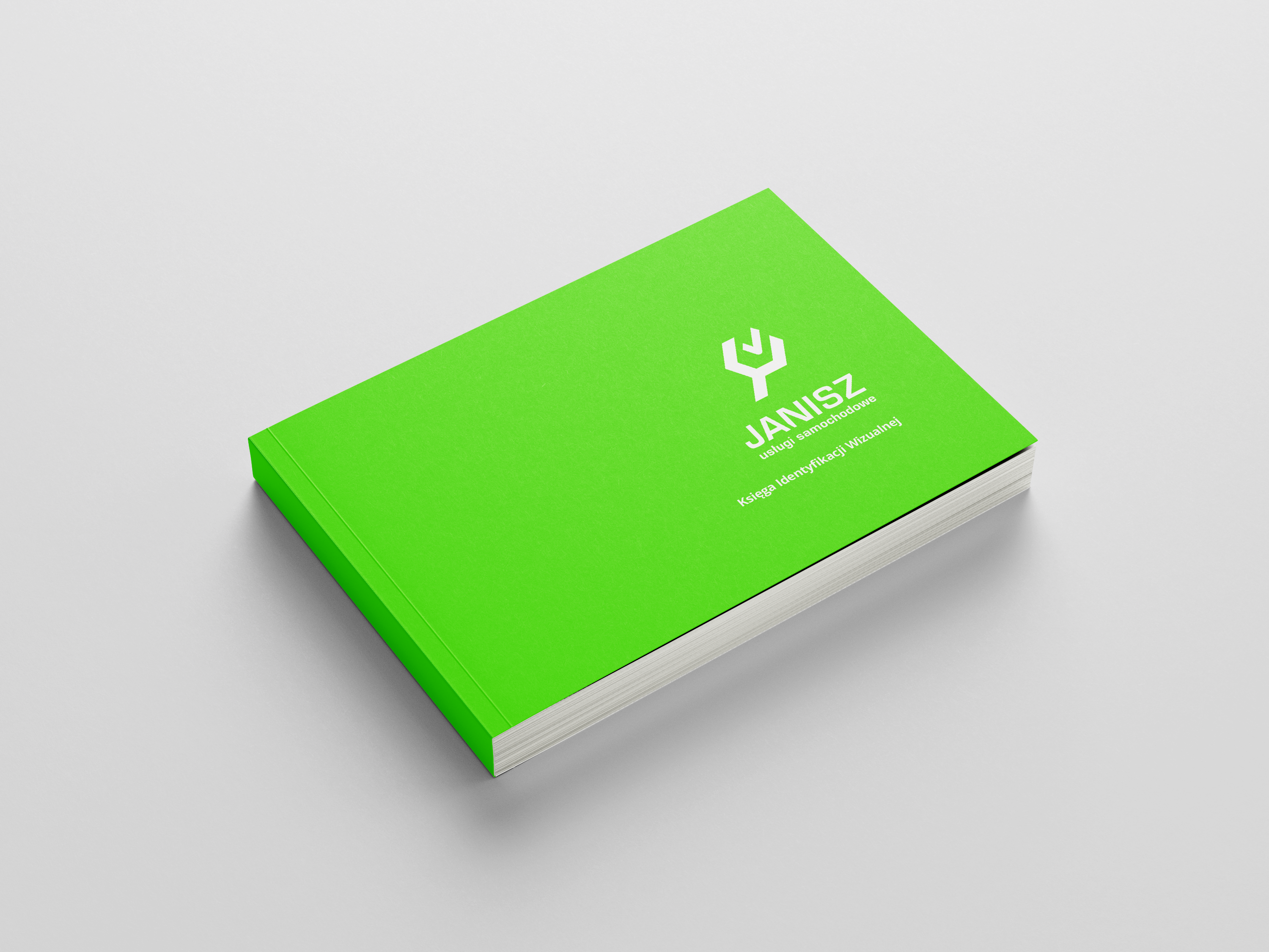 Portfolio item