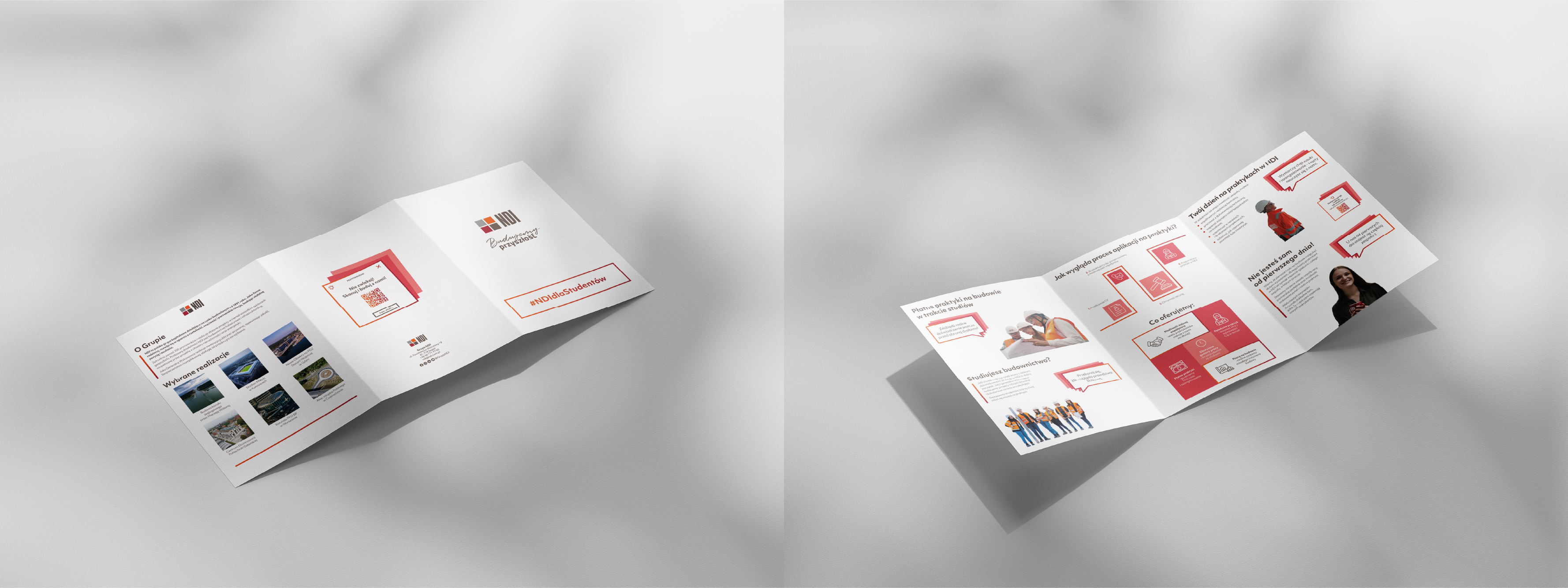 Portfolio item