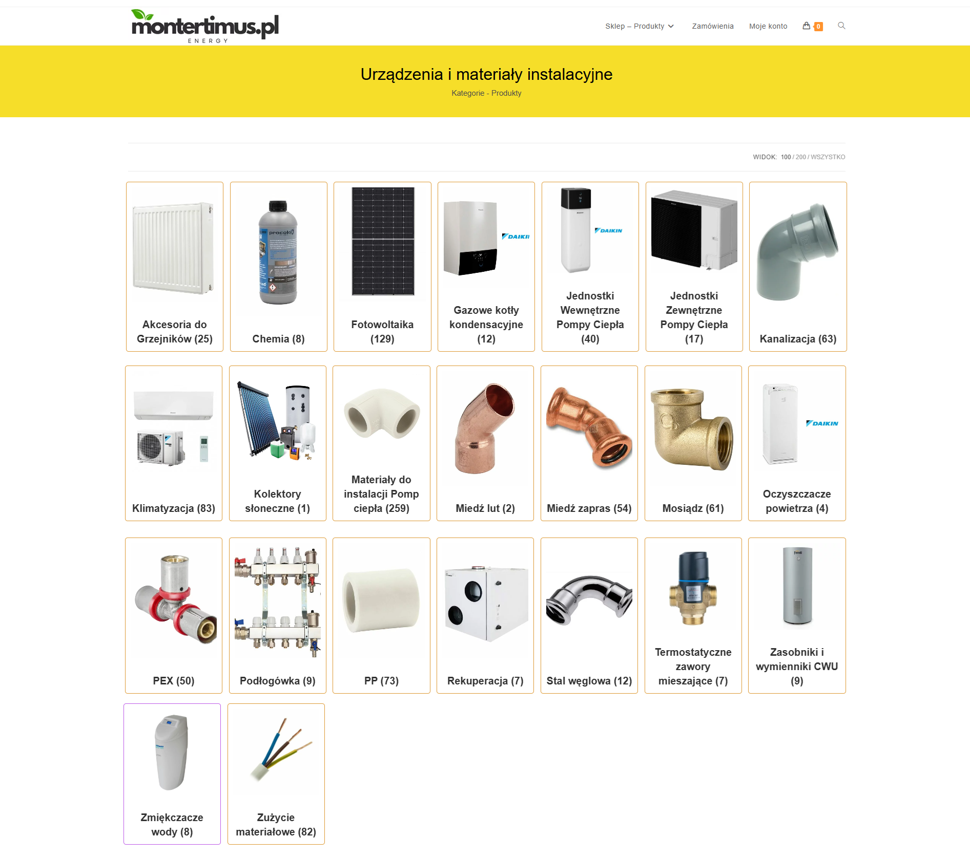 Portfolio item