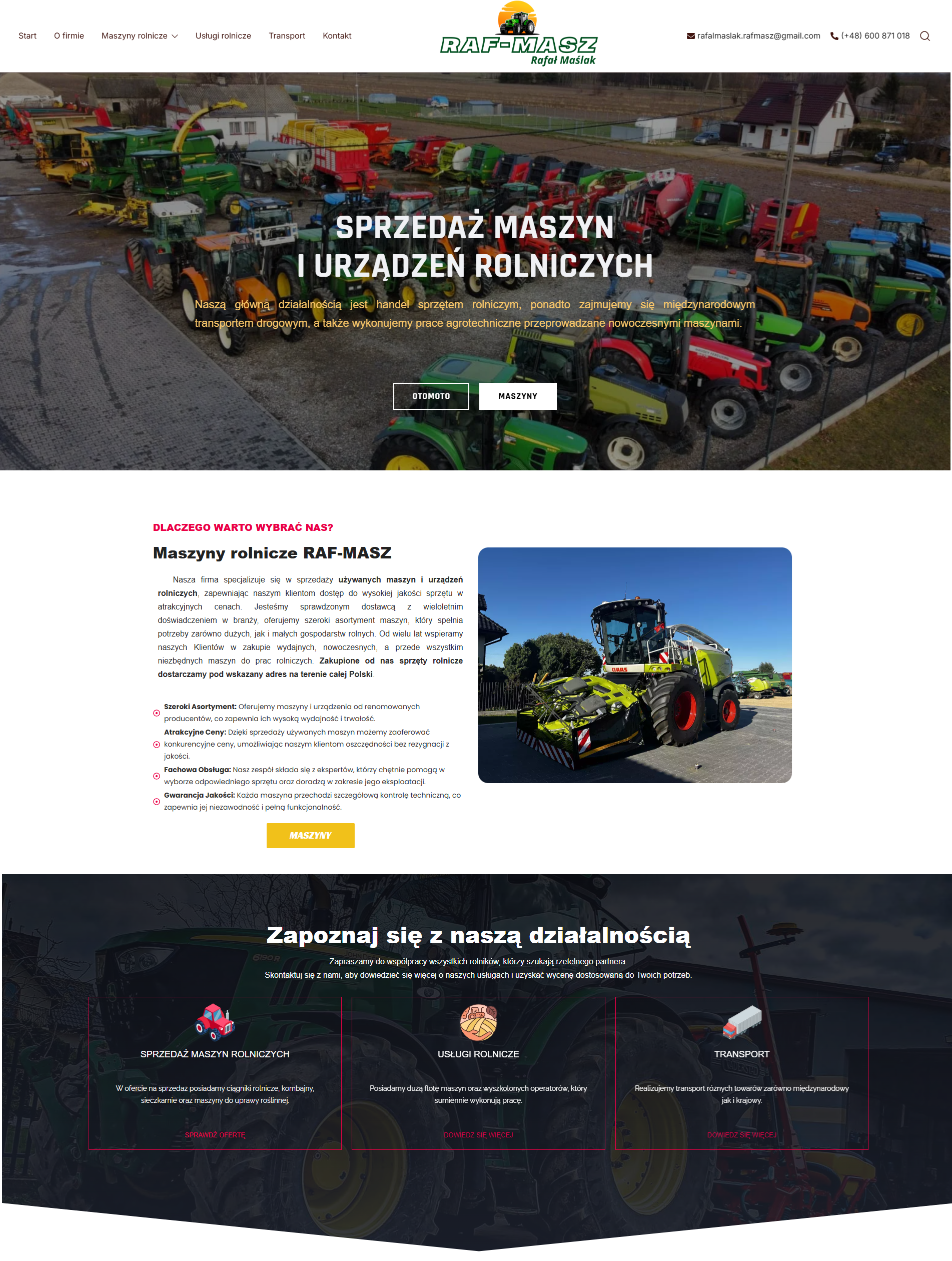 Portfolio item