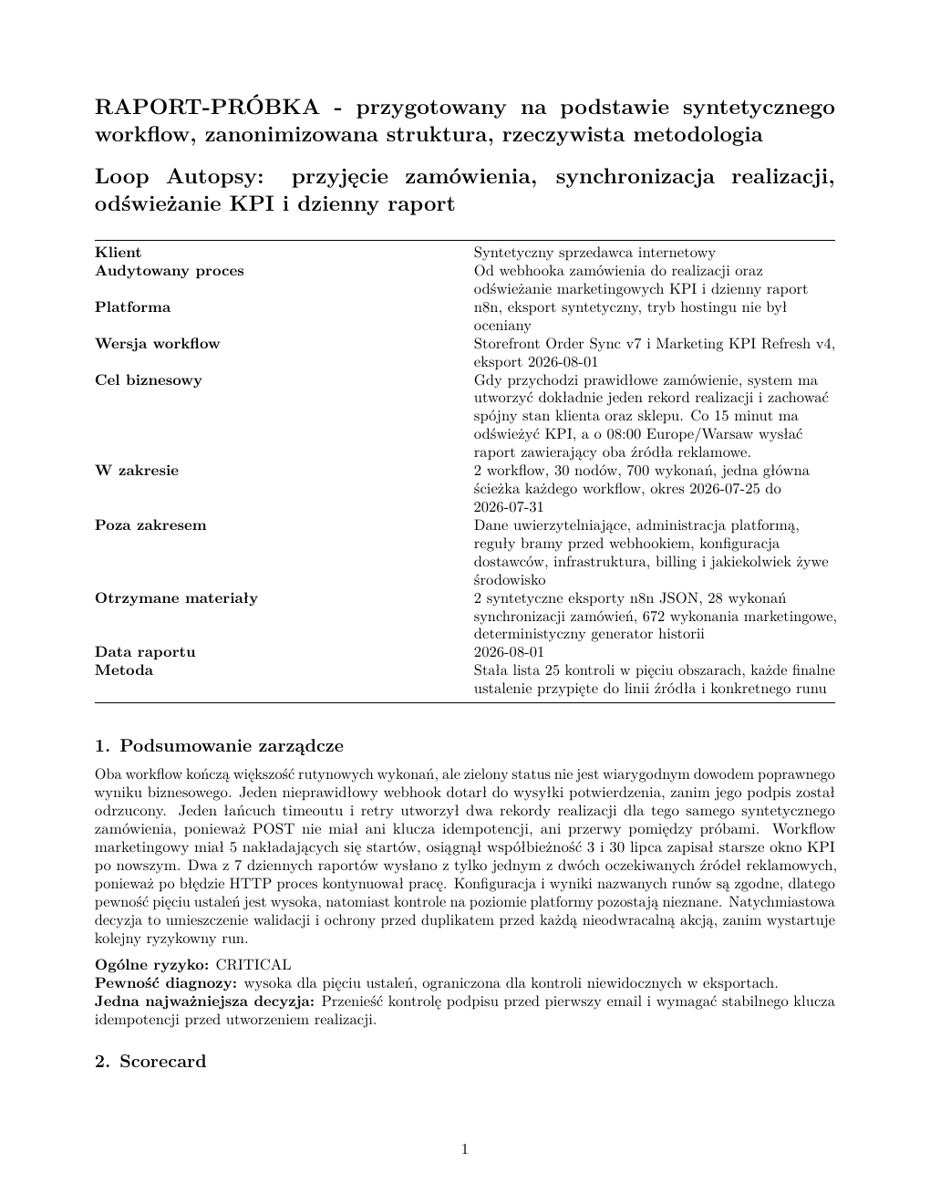 Portfolio item
