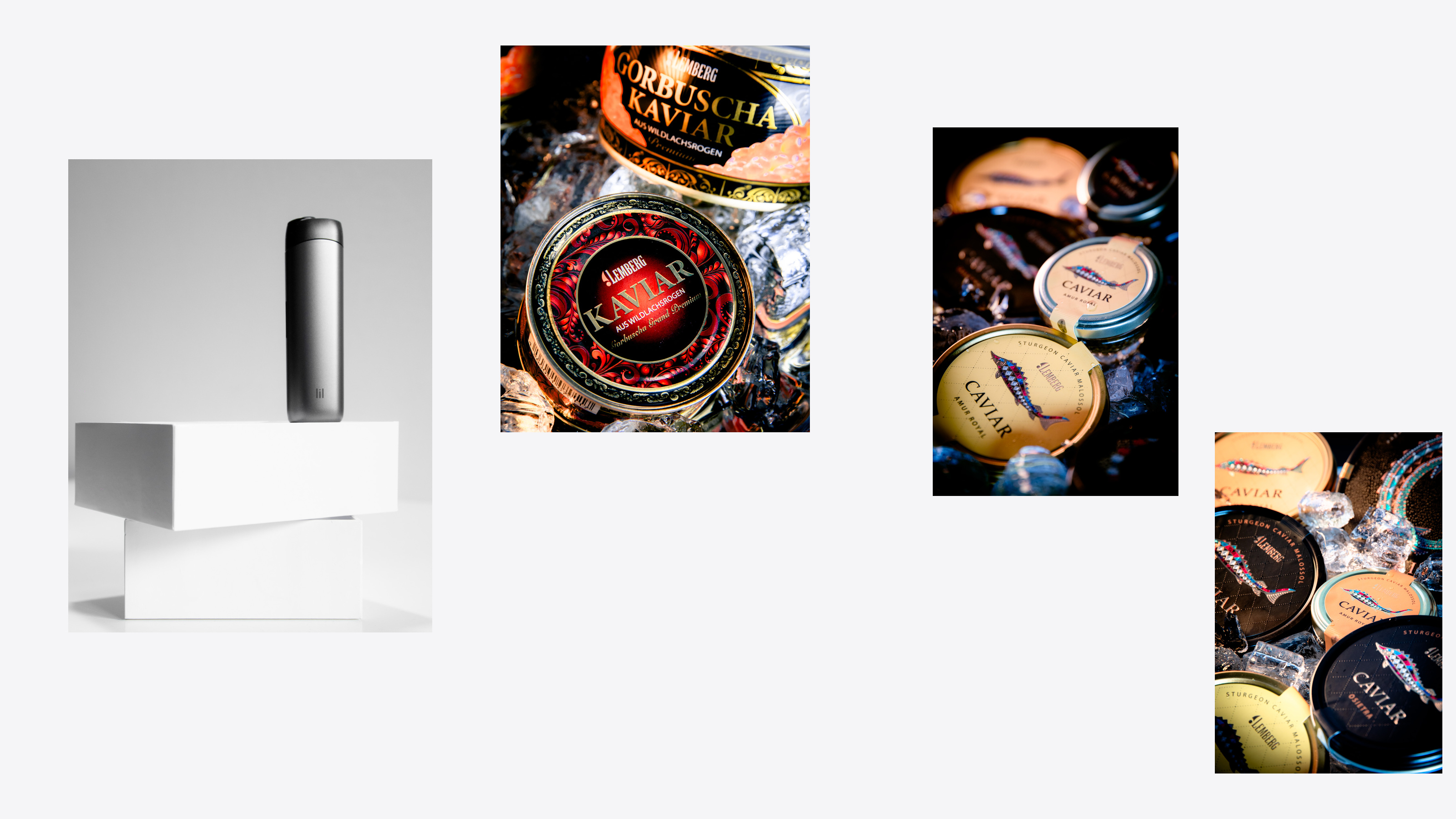Portfolio item