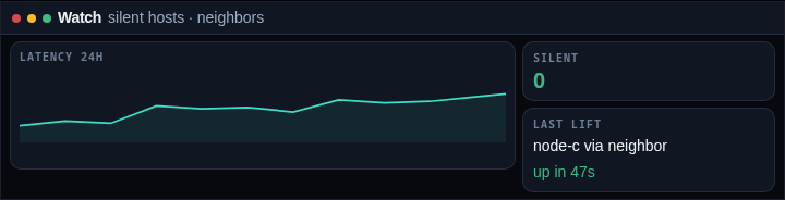 Portfolio item