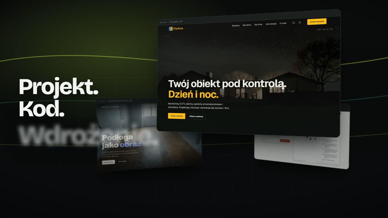 Portfolio item