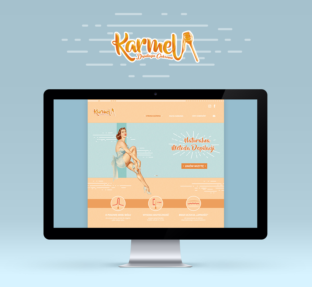 Portfolio item