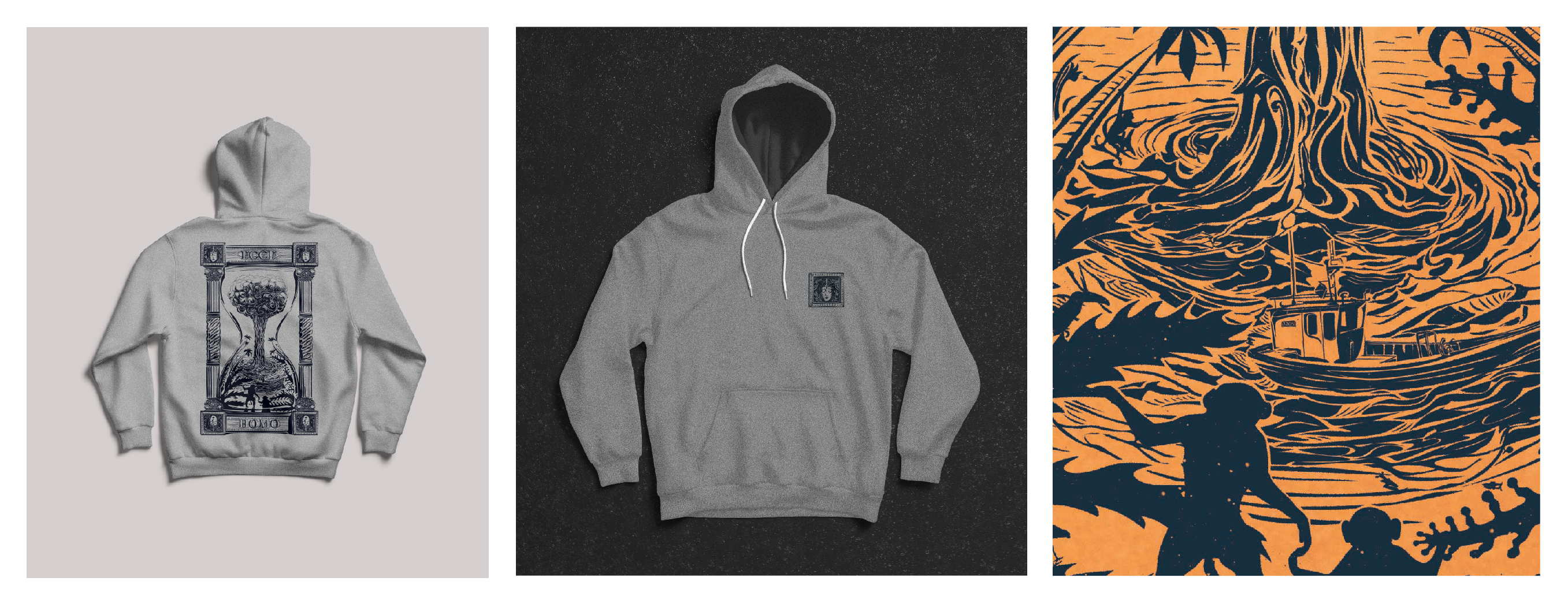 Portfolio item