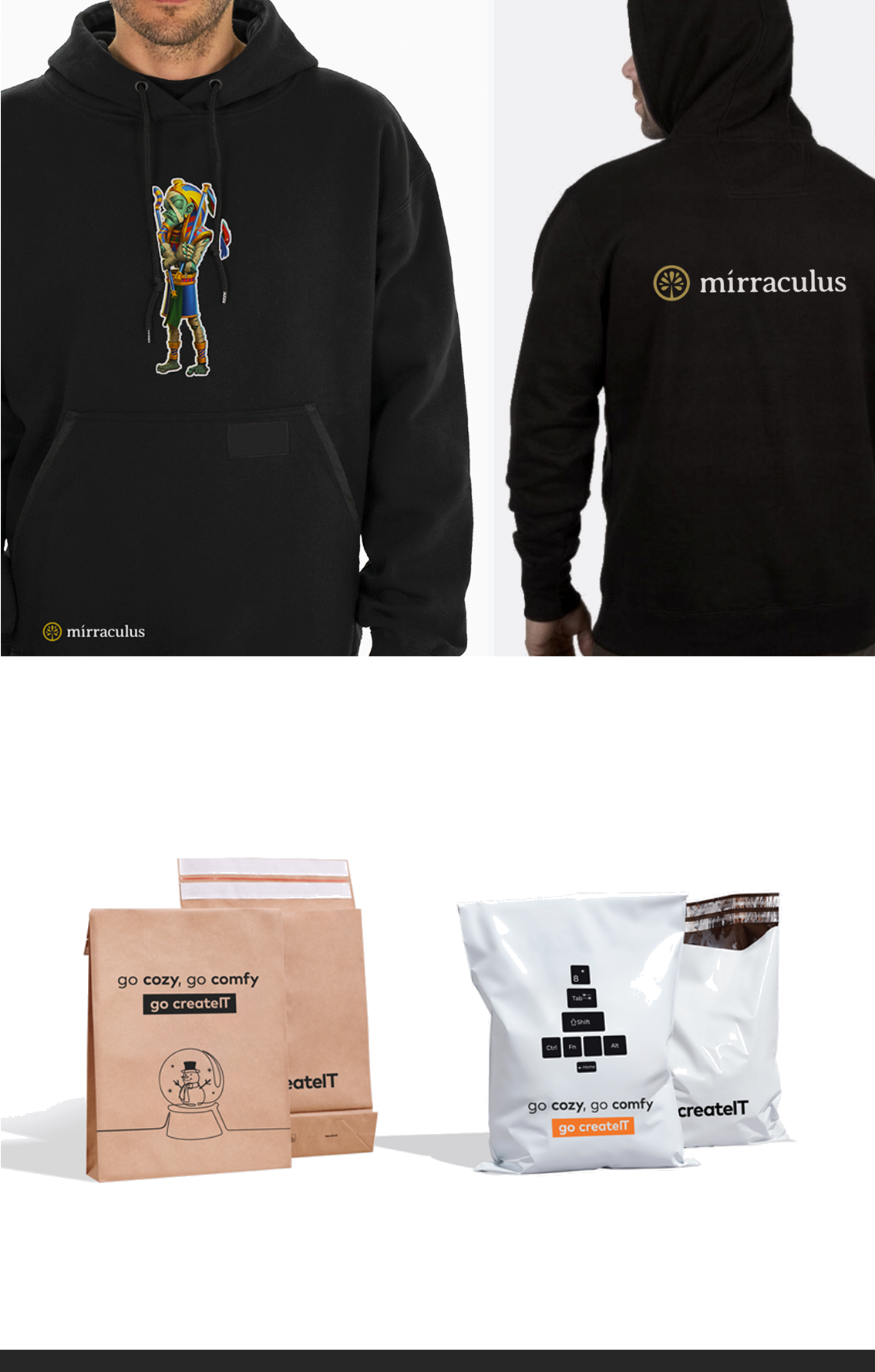 Portfolio item