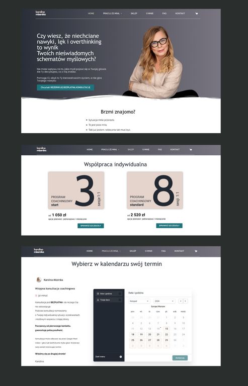 Portfolio item