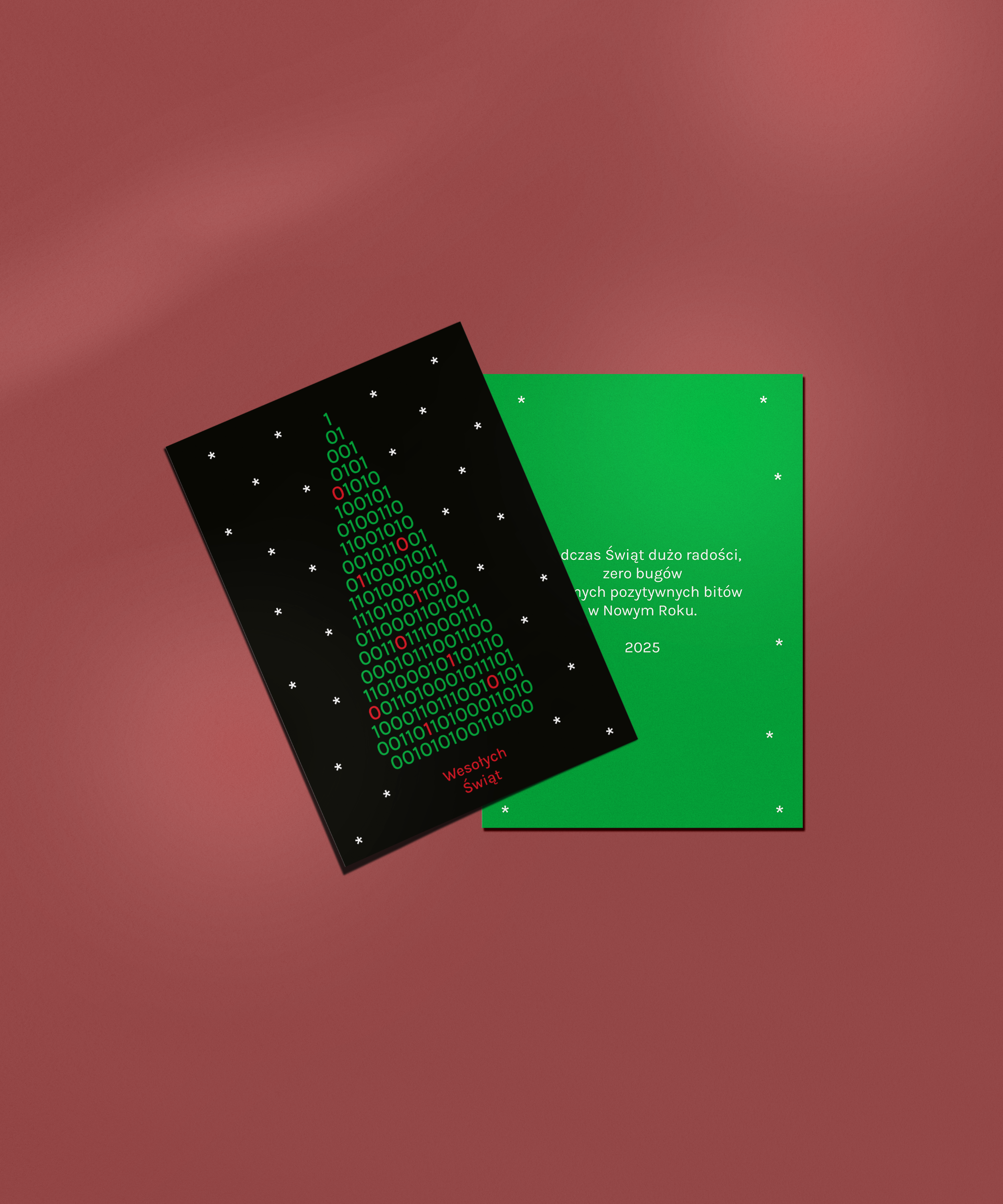 Portfolio item