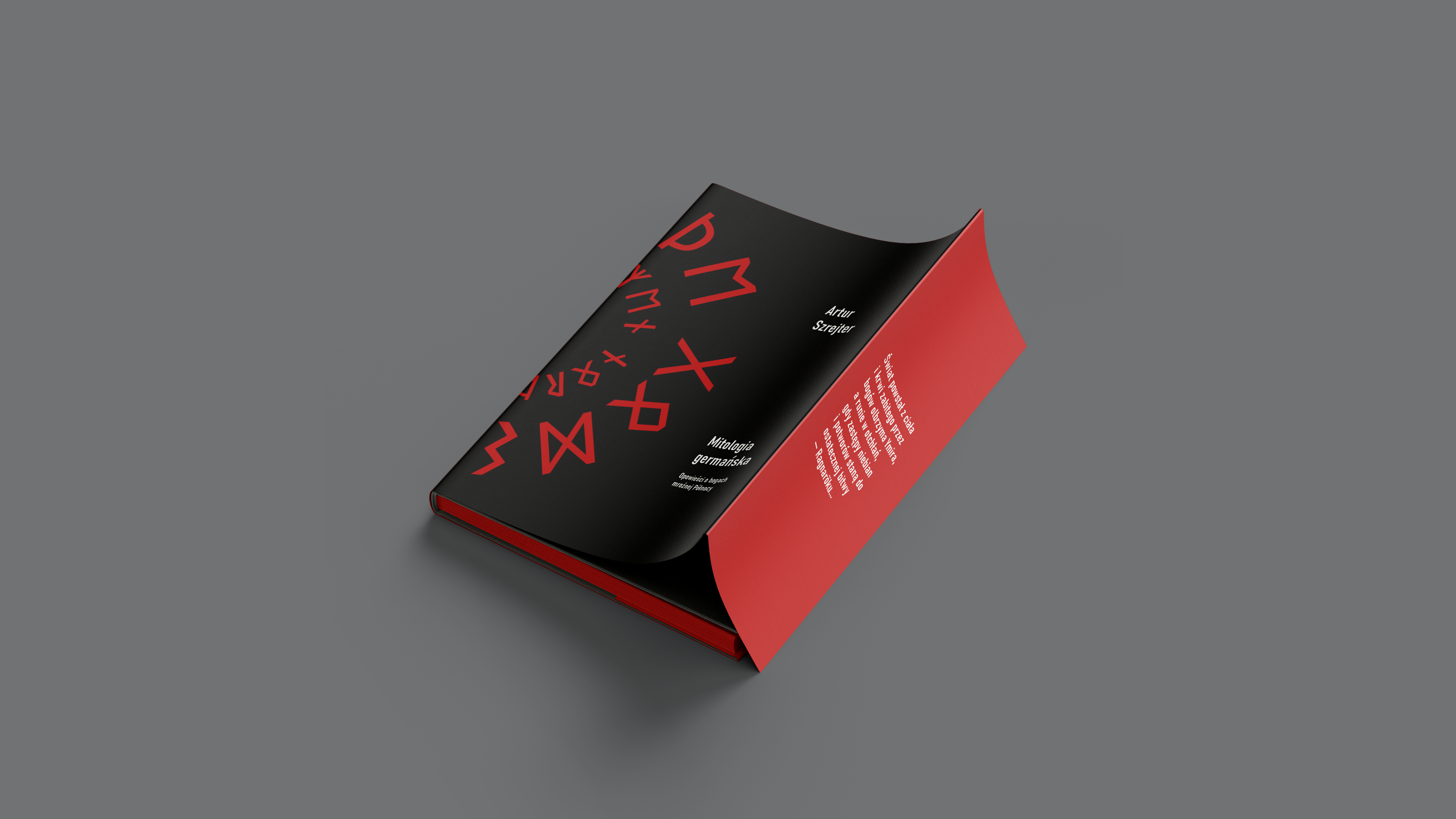 Portfolio item
