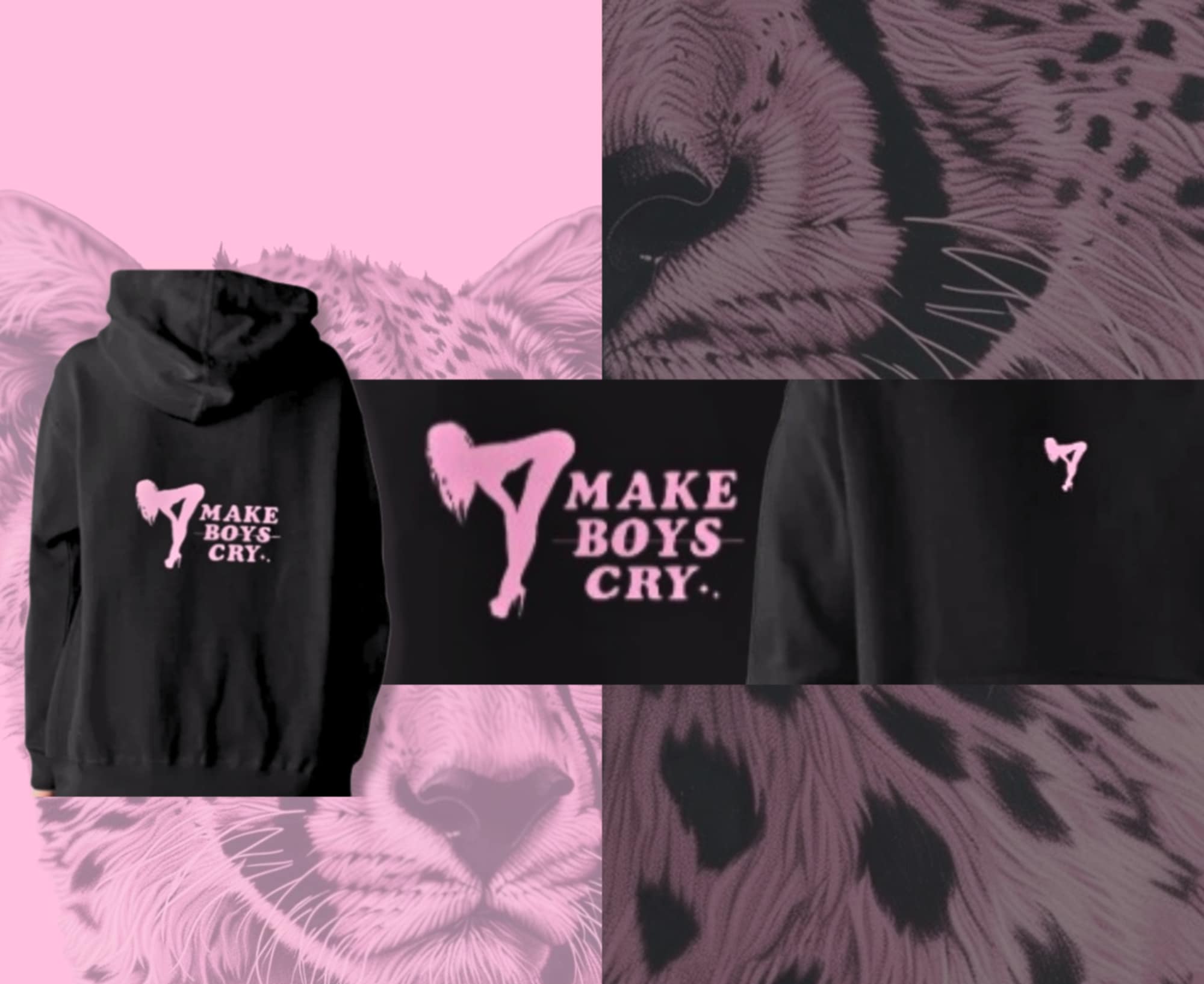 Portfolio item