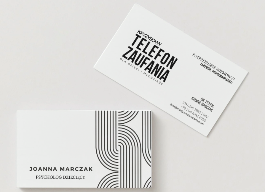 Portfolio item