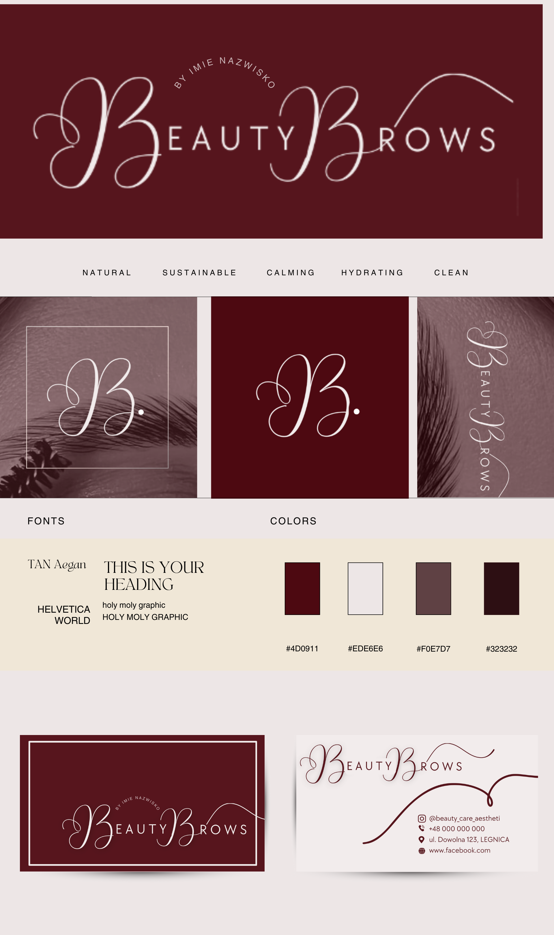 Portfolio item