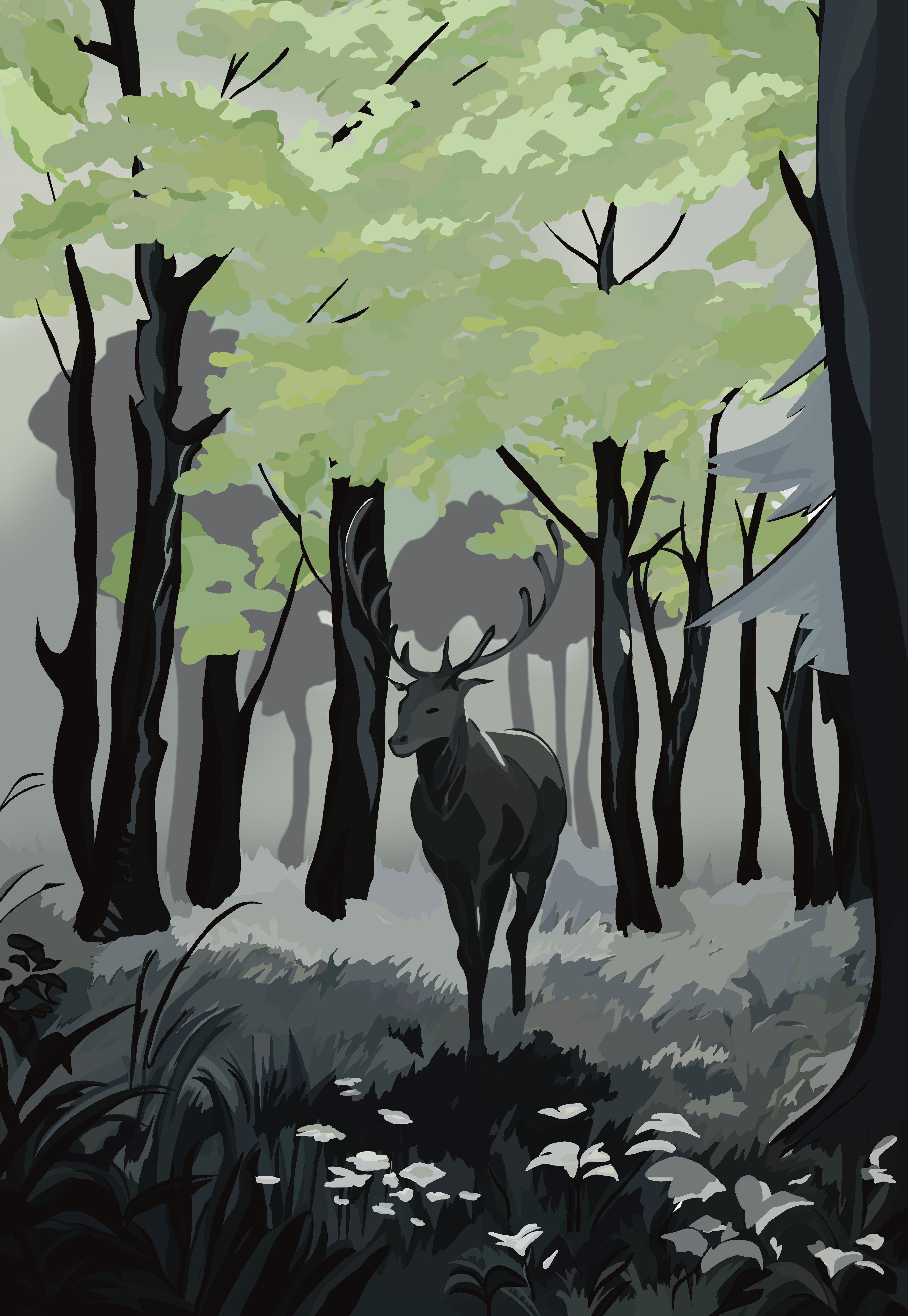 Portfolio item