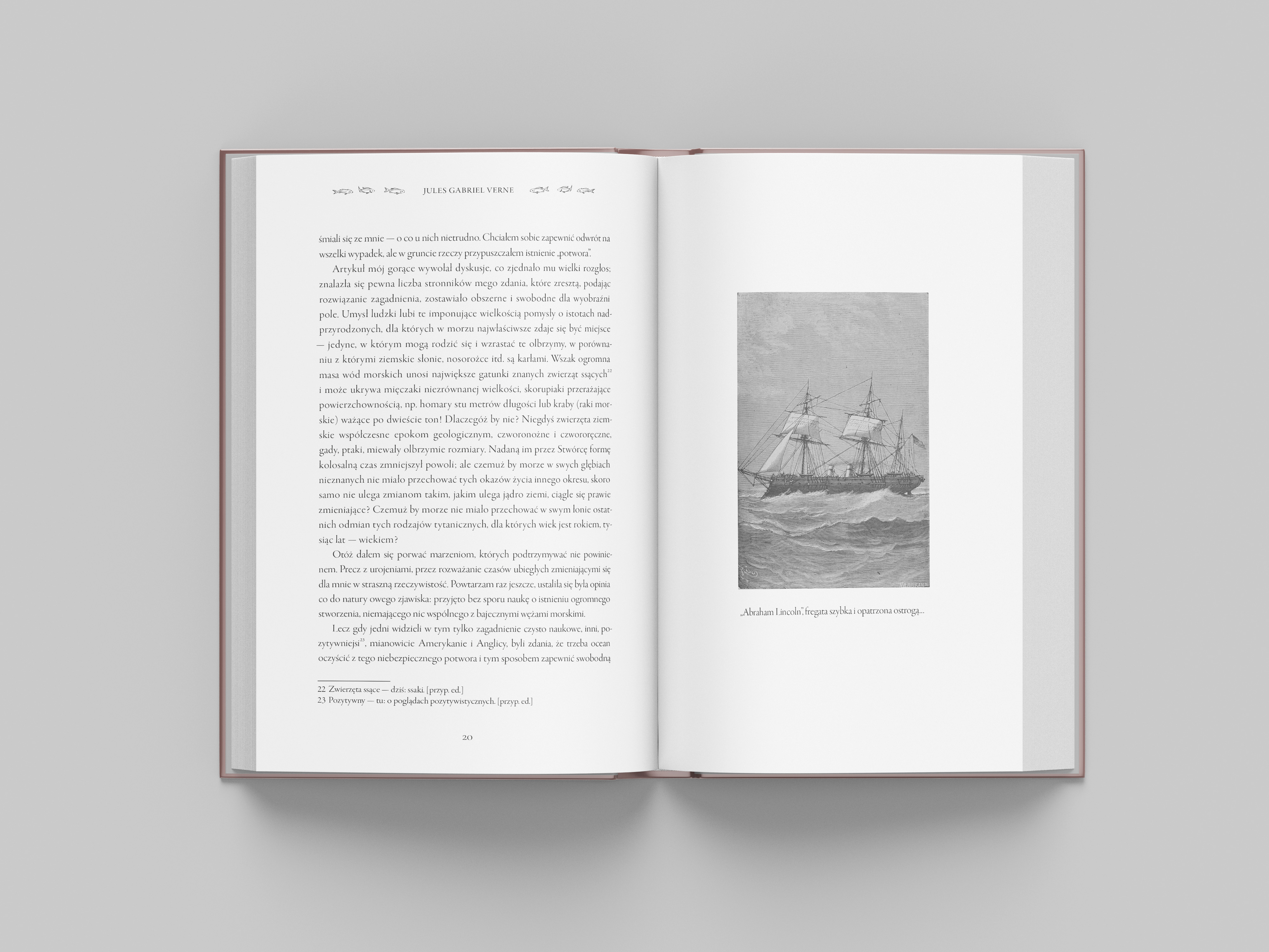 Portfolio item