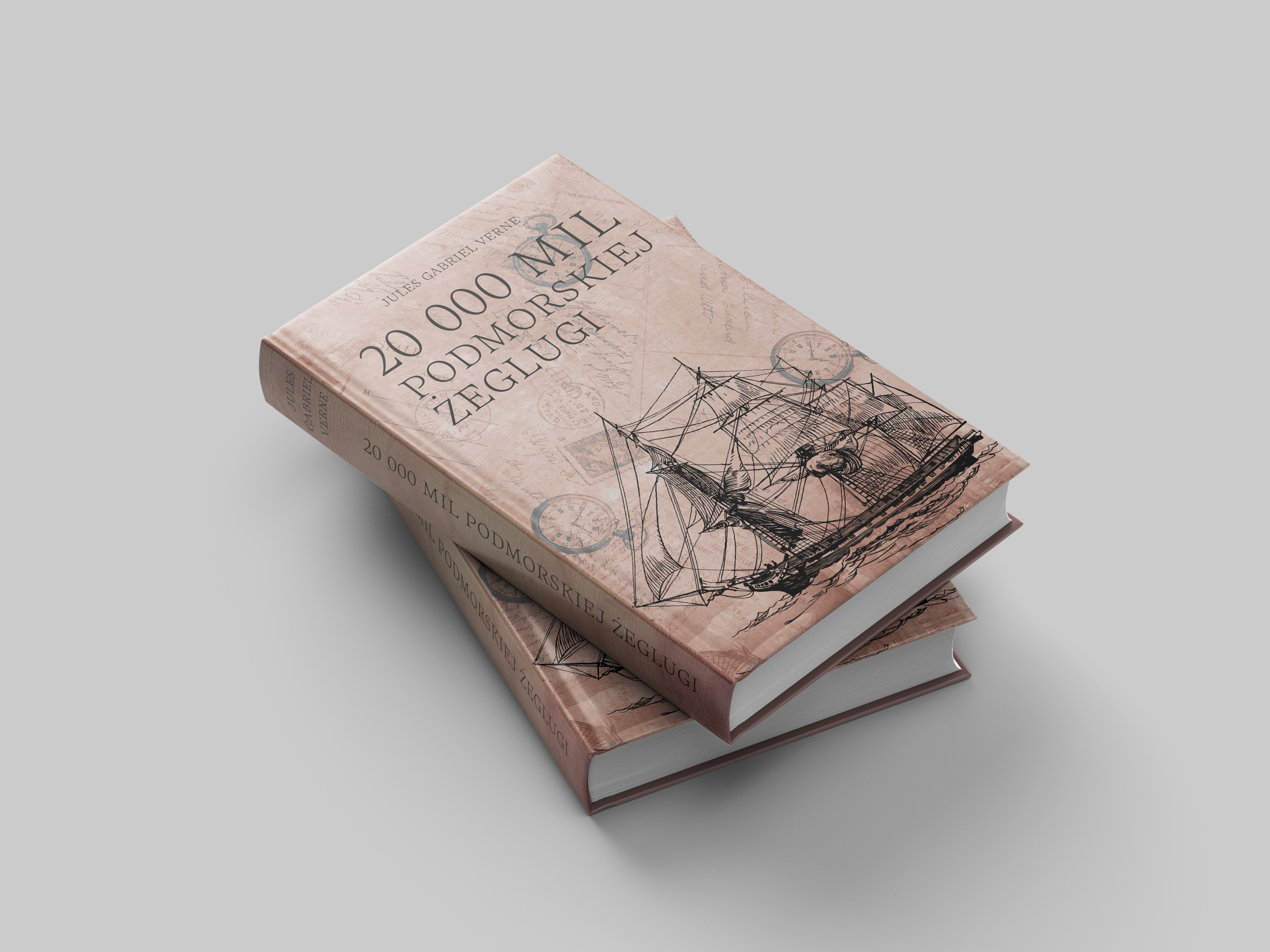 Portfolio item