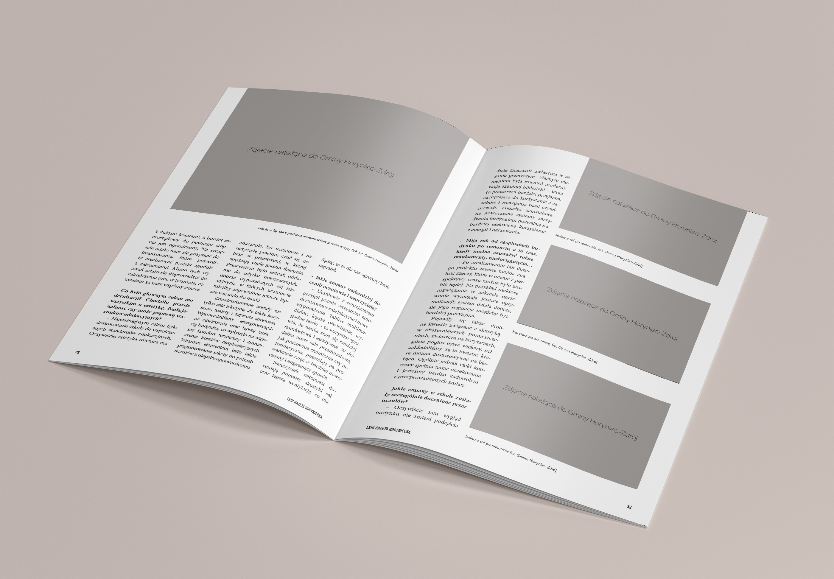 Portfolio item