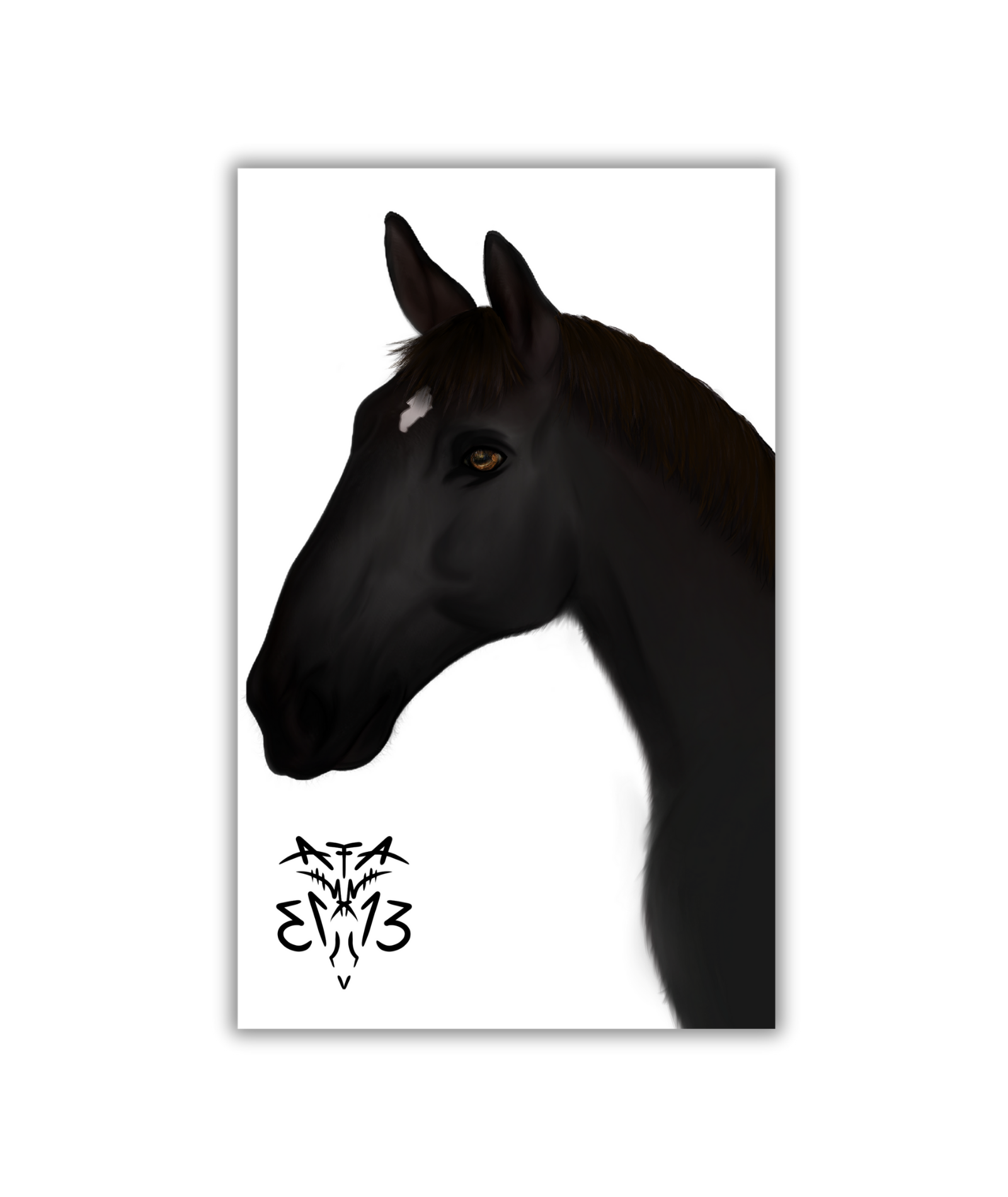 Portfolio item