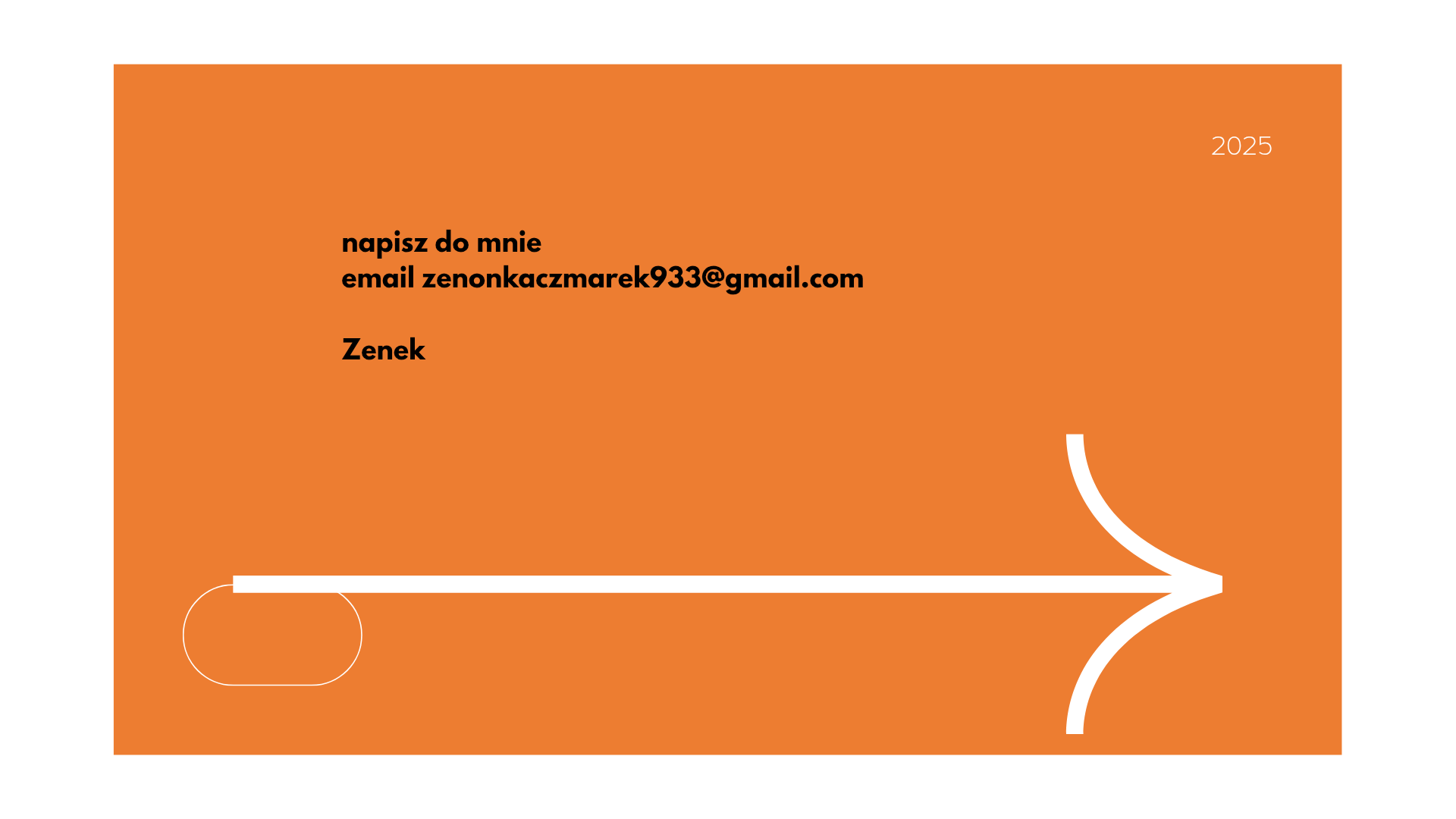 Portfolio item
