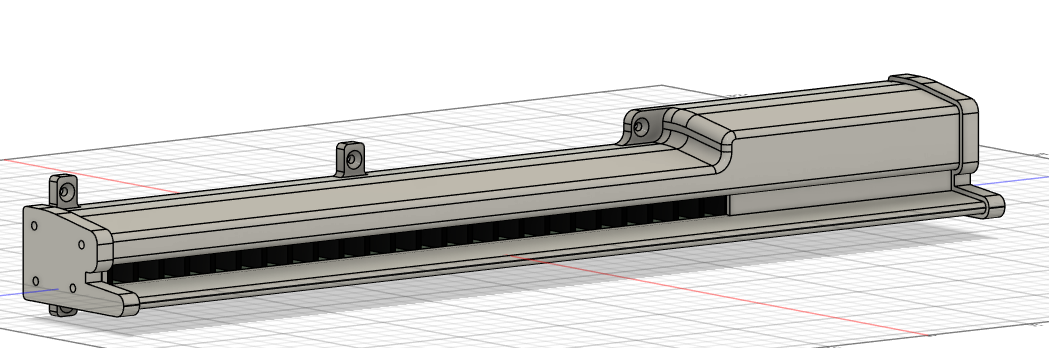 Portfolio item